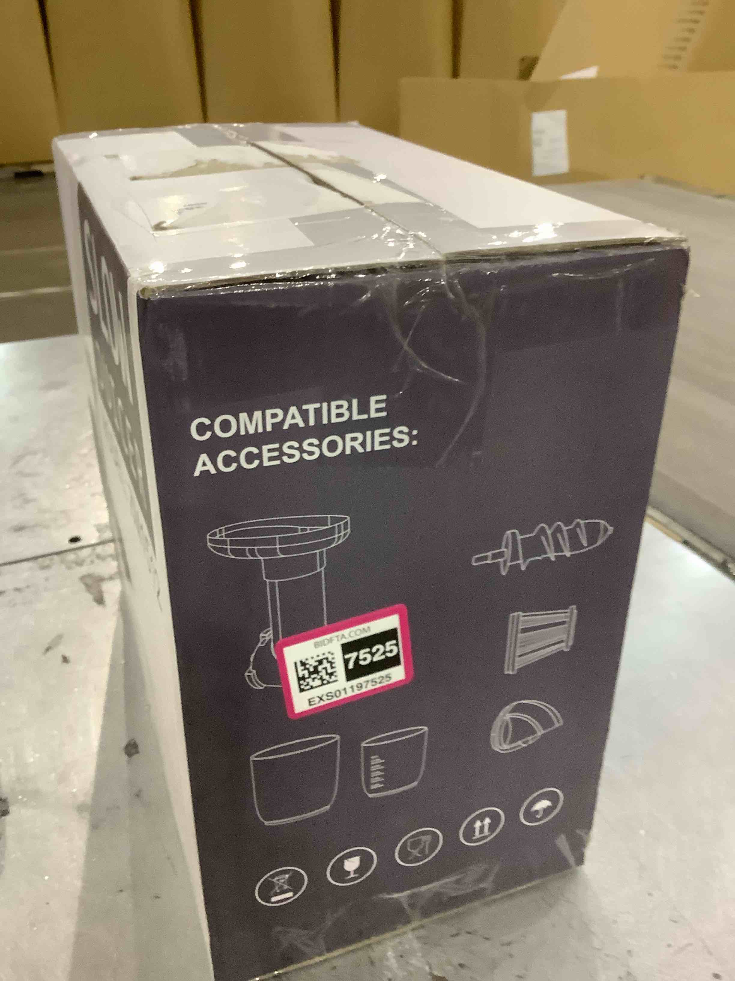 https://s3.amazonaws.com/lotting-images-prod/BargainHunt/EXS01197525_1709296253580.jpeg