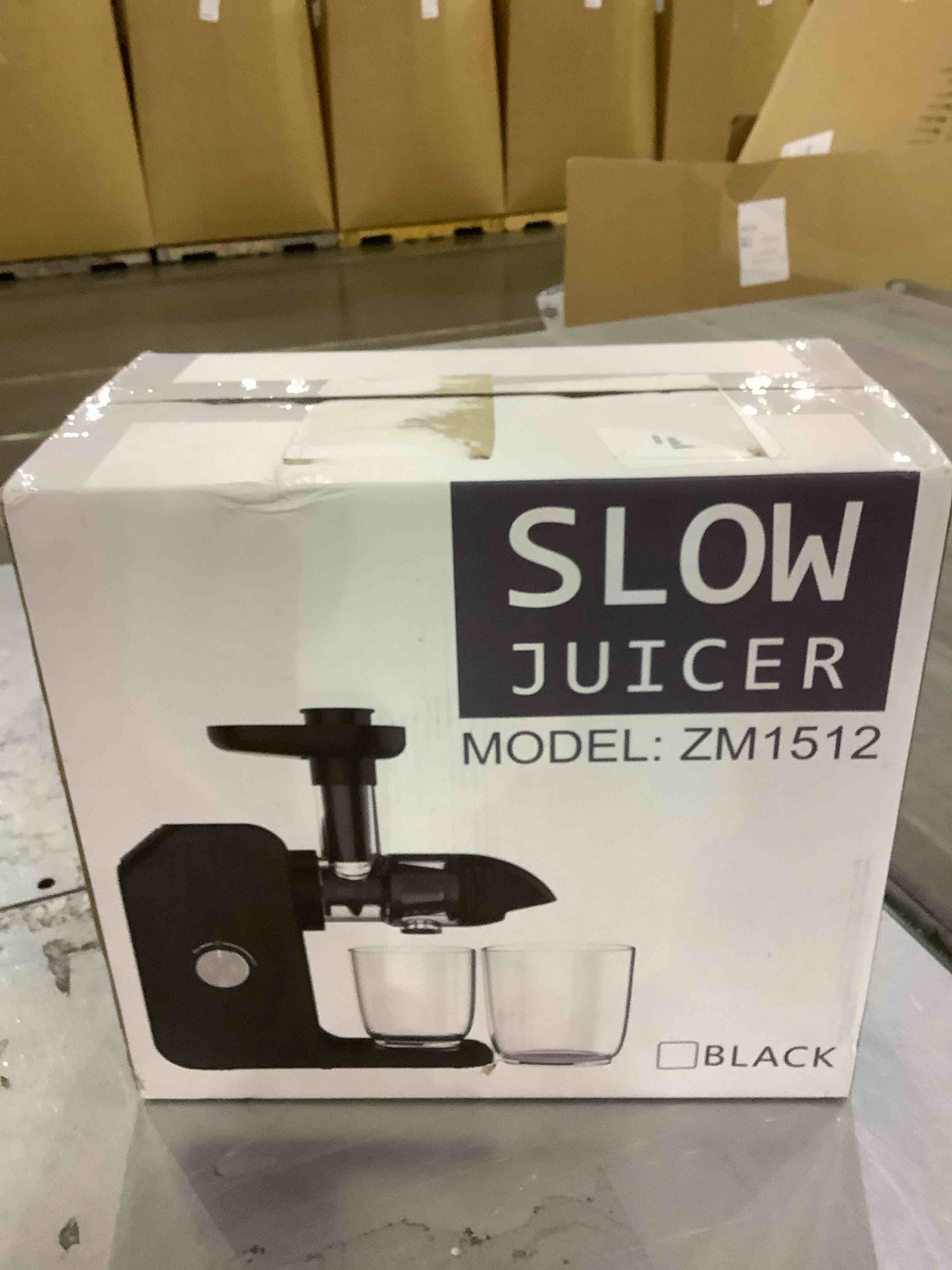 https://s3.amazonaws.com/lotting-images-prod/BargainHunt/EXS01197525_1709296257400.jpeg