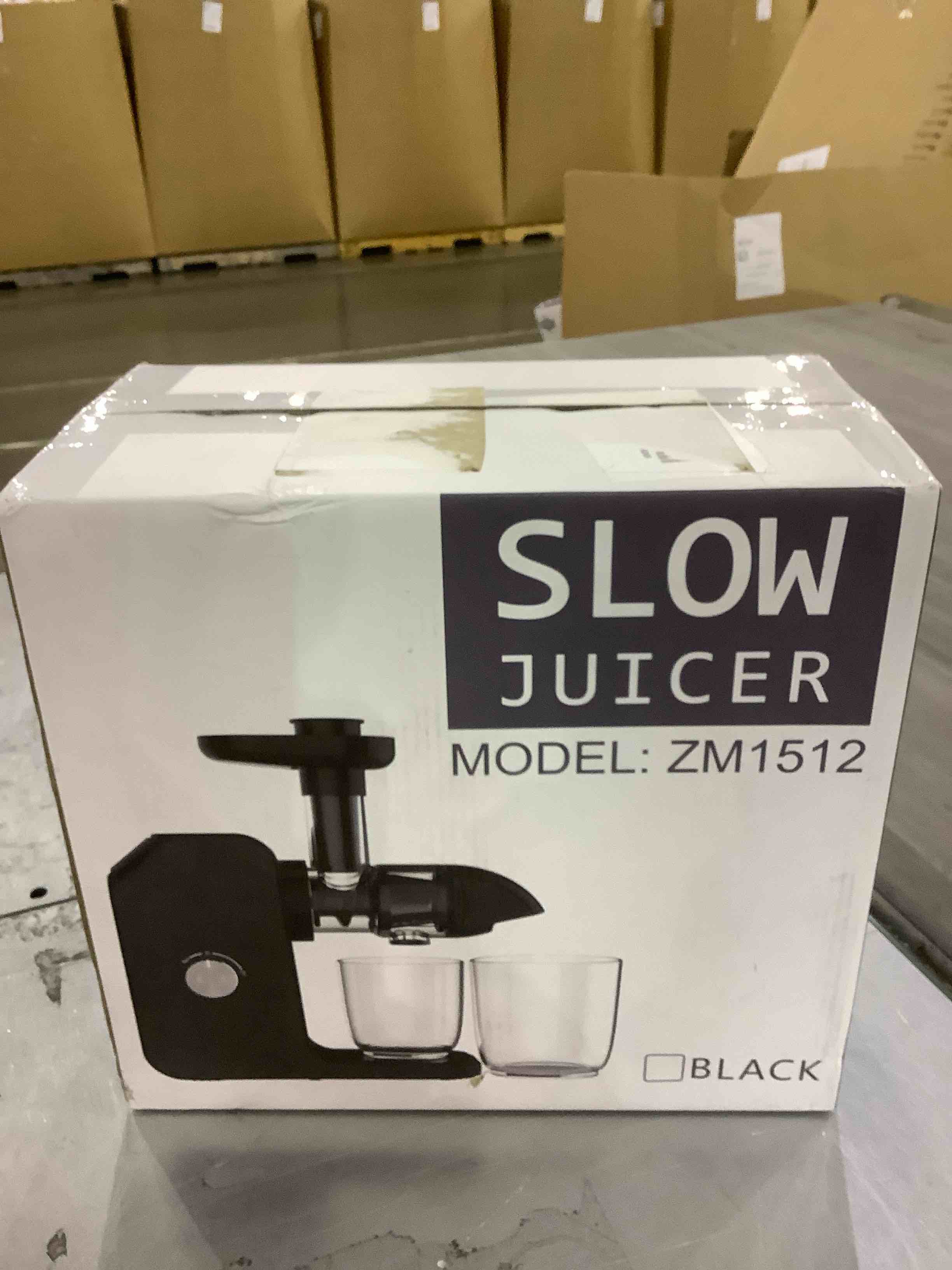https://s3.amazonaws.com/lotting-images-prod/BargainHunt/EXS01197525_1709296258573.jpeg