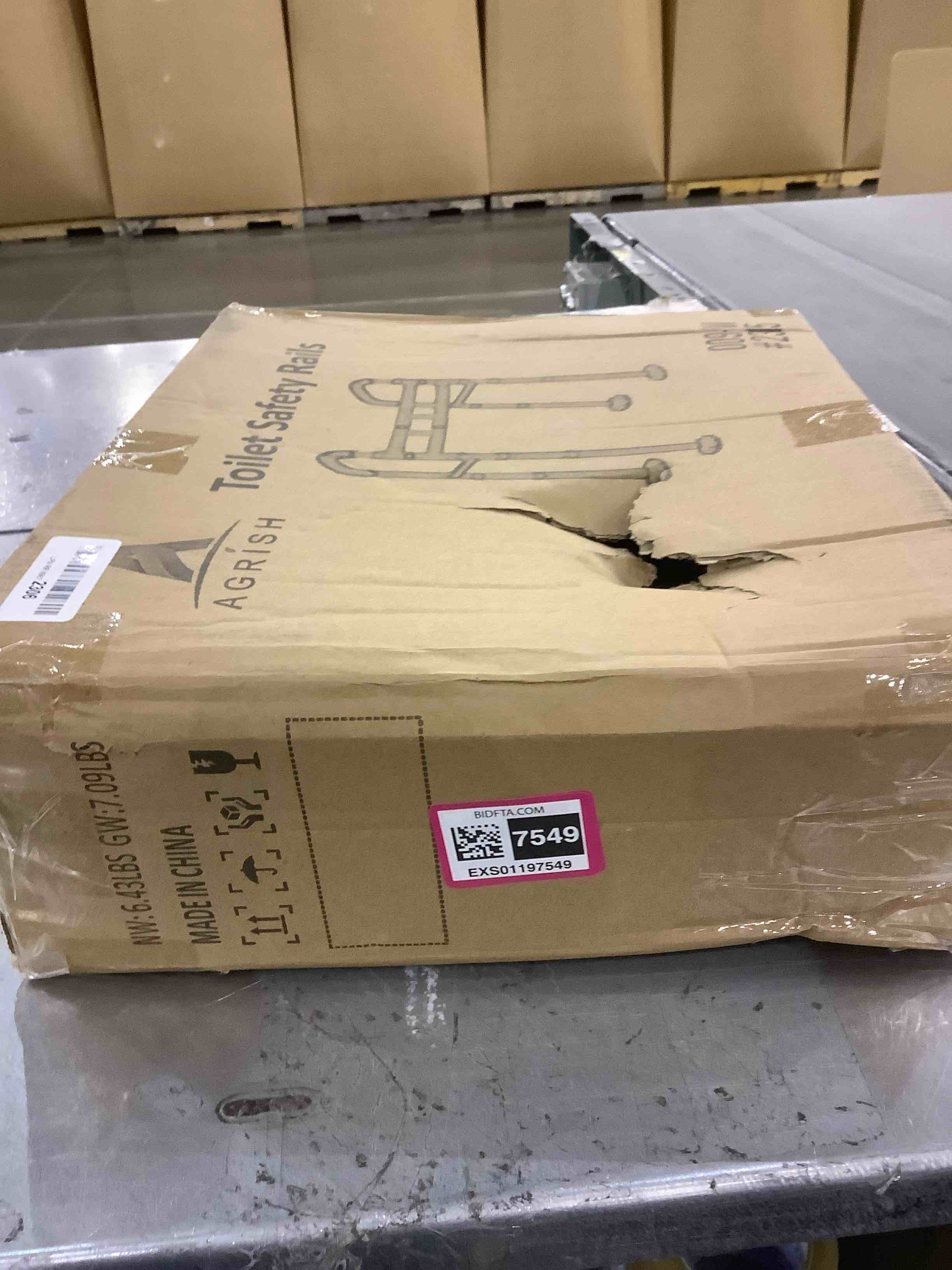 https://s3.amazonaws.com/lotting-images-prod/BargainHunt/EXS01197549_1709298680630.jpeg