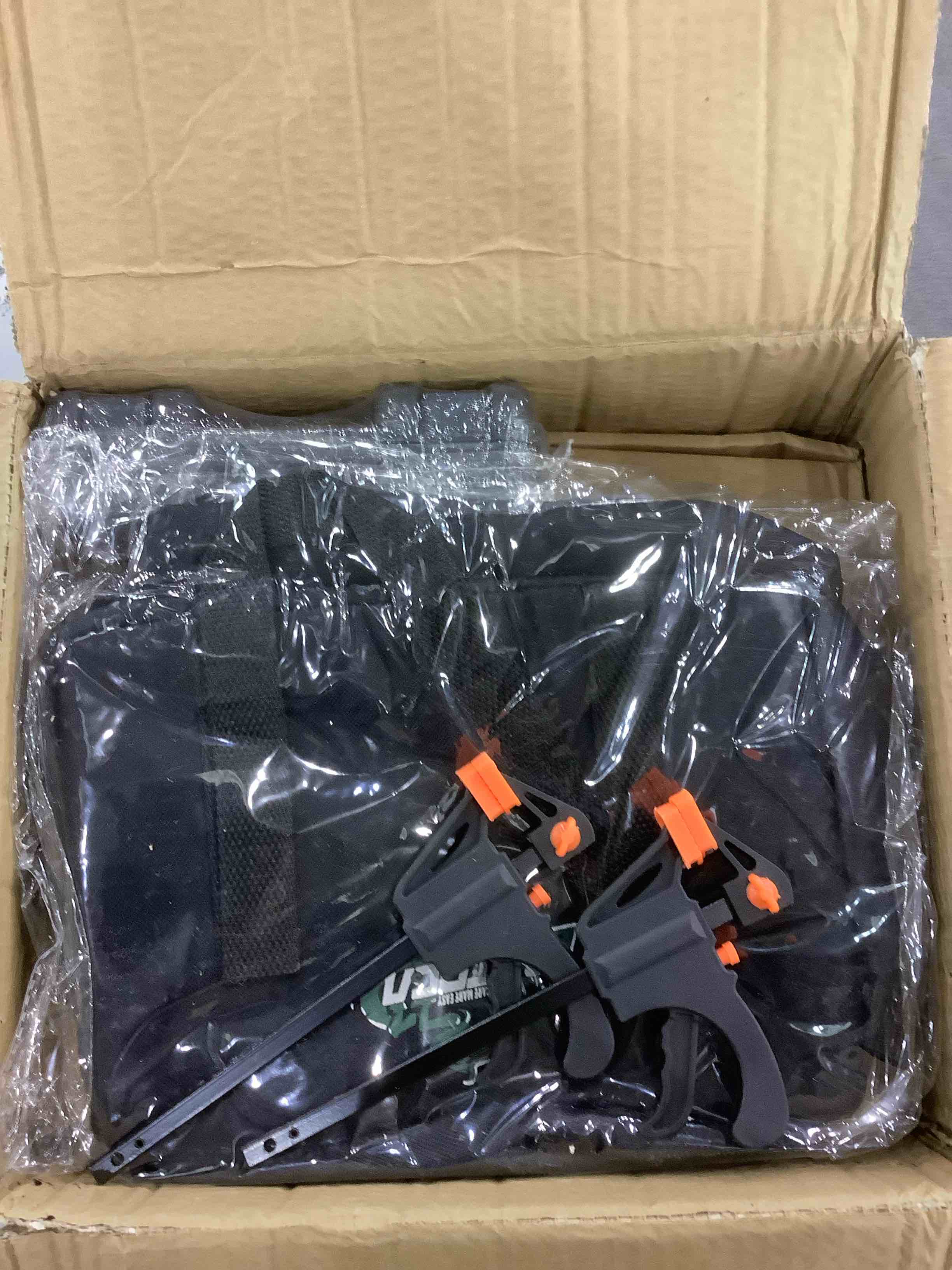 https://s3.amazonaws.com/lotting-images-prod/BargainHunt/EXS01197550_1709298847000.jpeg