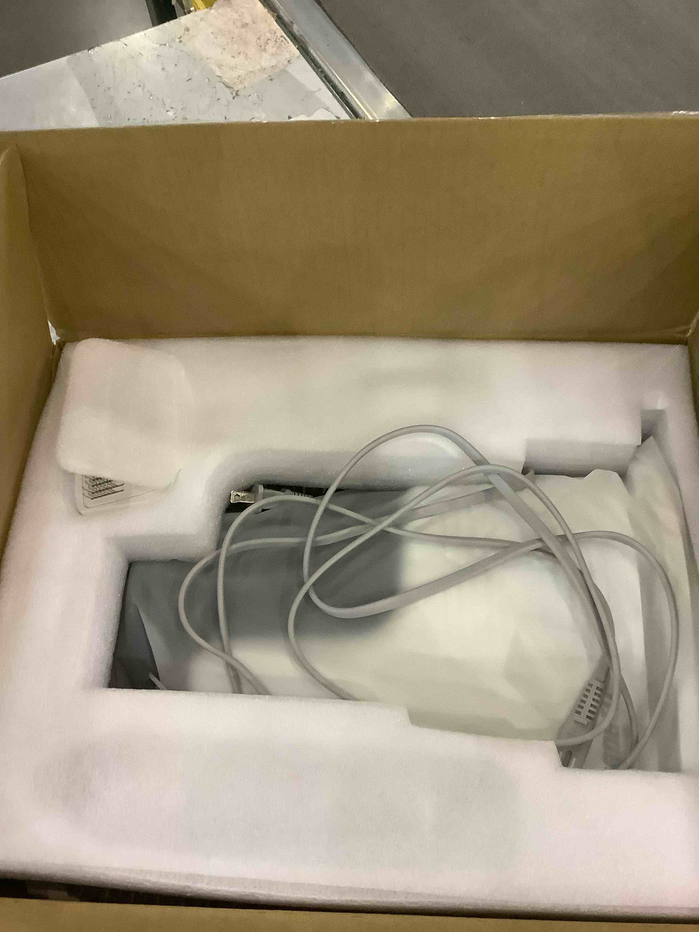 GROBELL Dog Vacuum Grooming Clippers: 2.5L Professional Grooming Clippers Kit Christmas Birthday Gifts for Dogs Cats and Pets Stocking Stuffer Pink