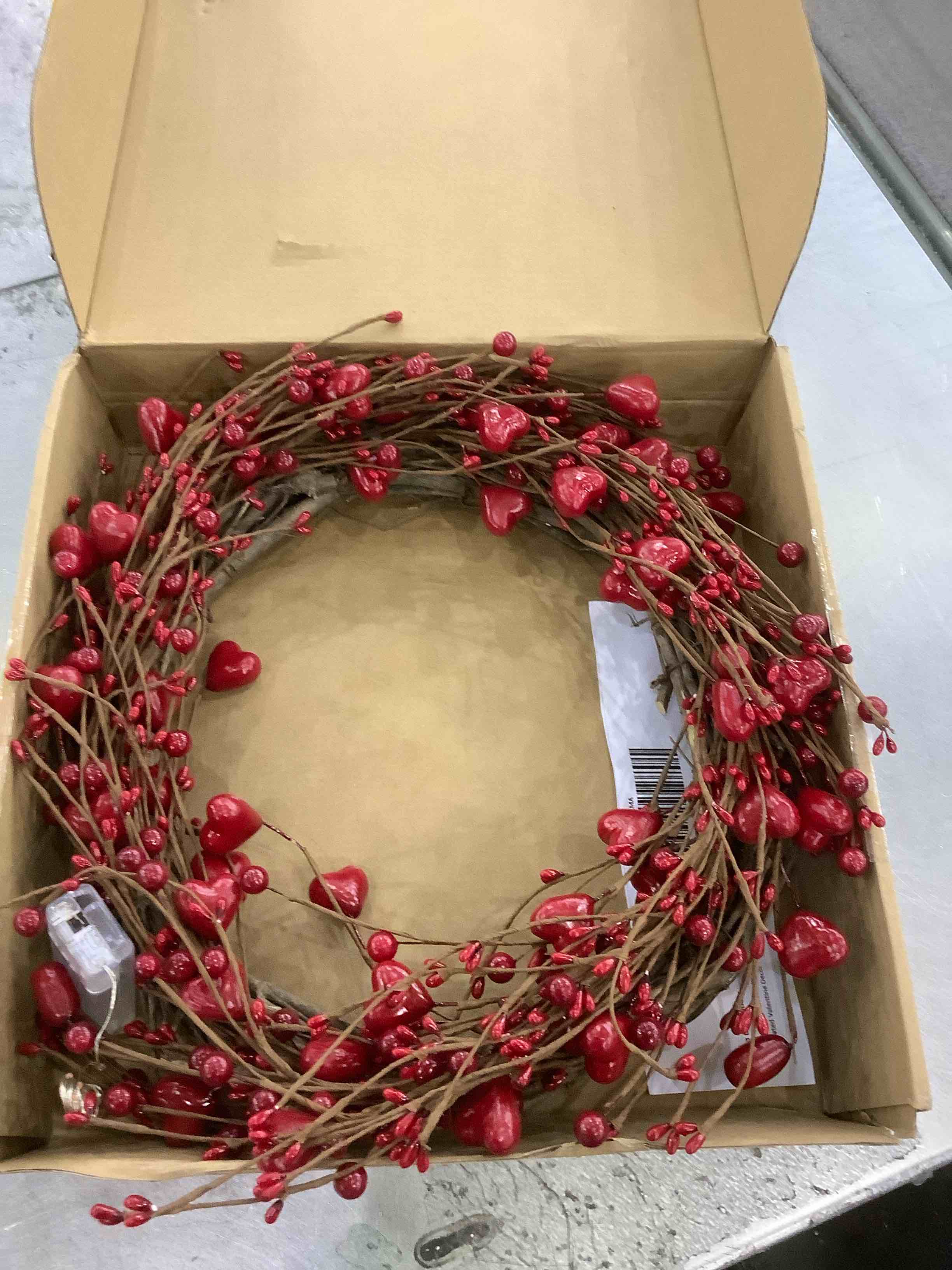 https://s3.amazonaws.com/lotting-images-prod/BargainHunt/EXS01197738_1709321969778.jpeg