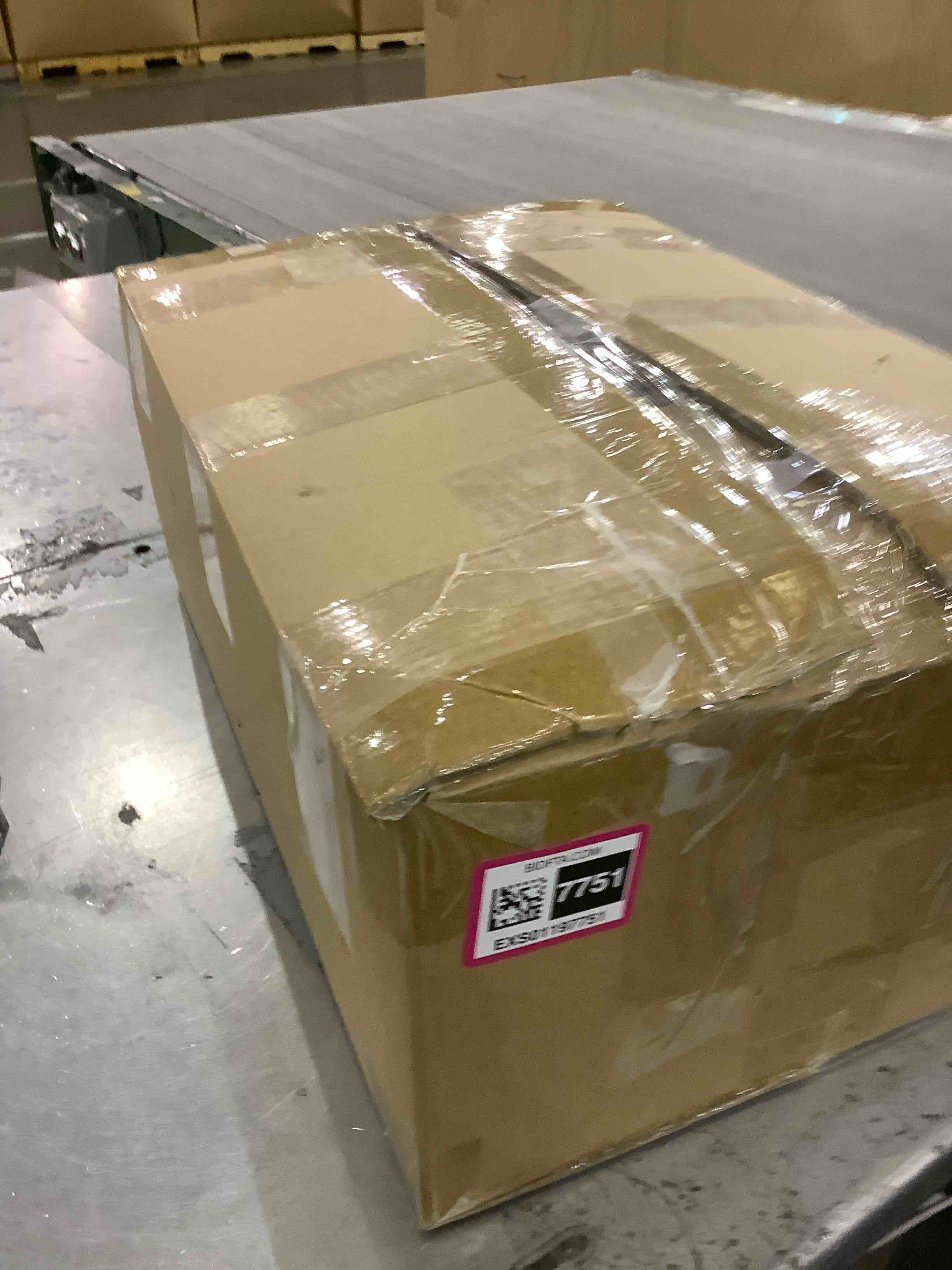 https://s3.amazonaws.com/lotting-images-prod/BargainHunt/EXS01197751_1709323425923.jpeg