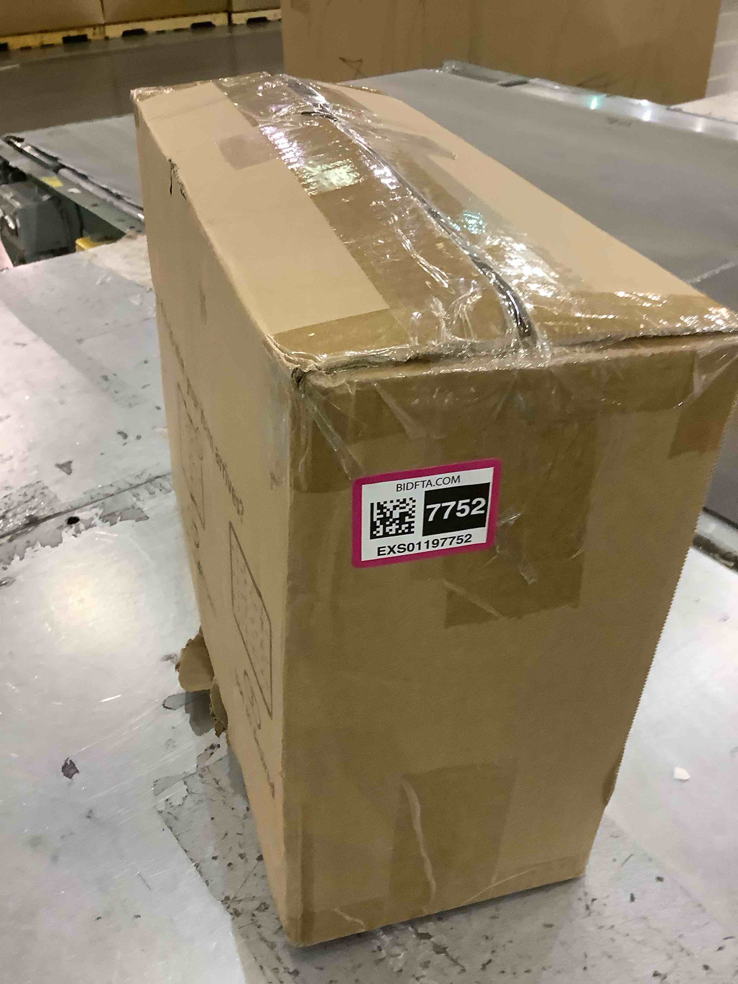 https://s3.amazonaws.com/lotting-images-prod/BargainHunt/EXS01197752_1709323552346.jpeg