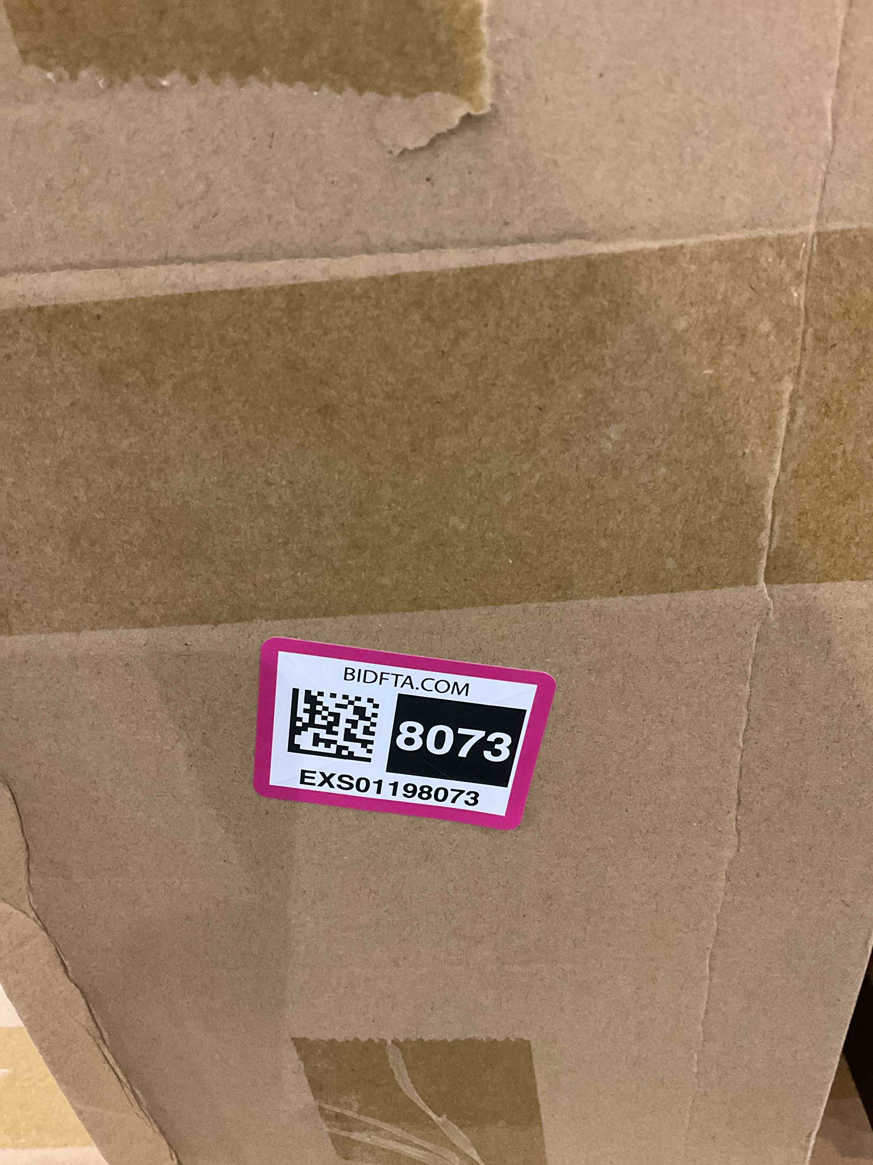 https://s3.amazonaws.com/lotting-images-prod/BargainHunt/EXS01198073_1709125610183.jpeg