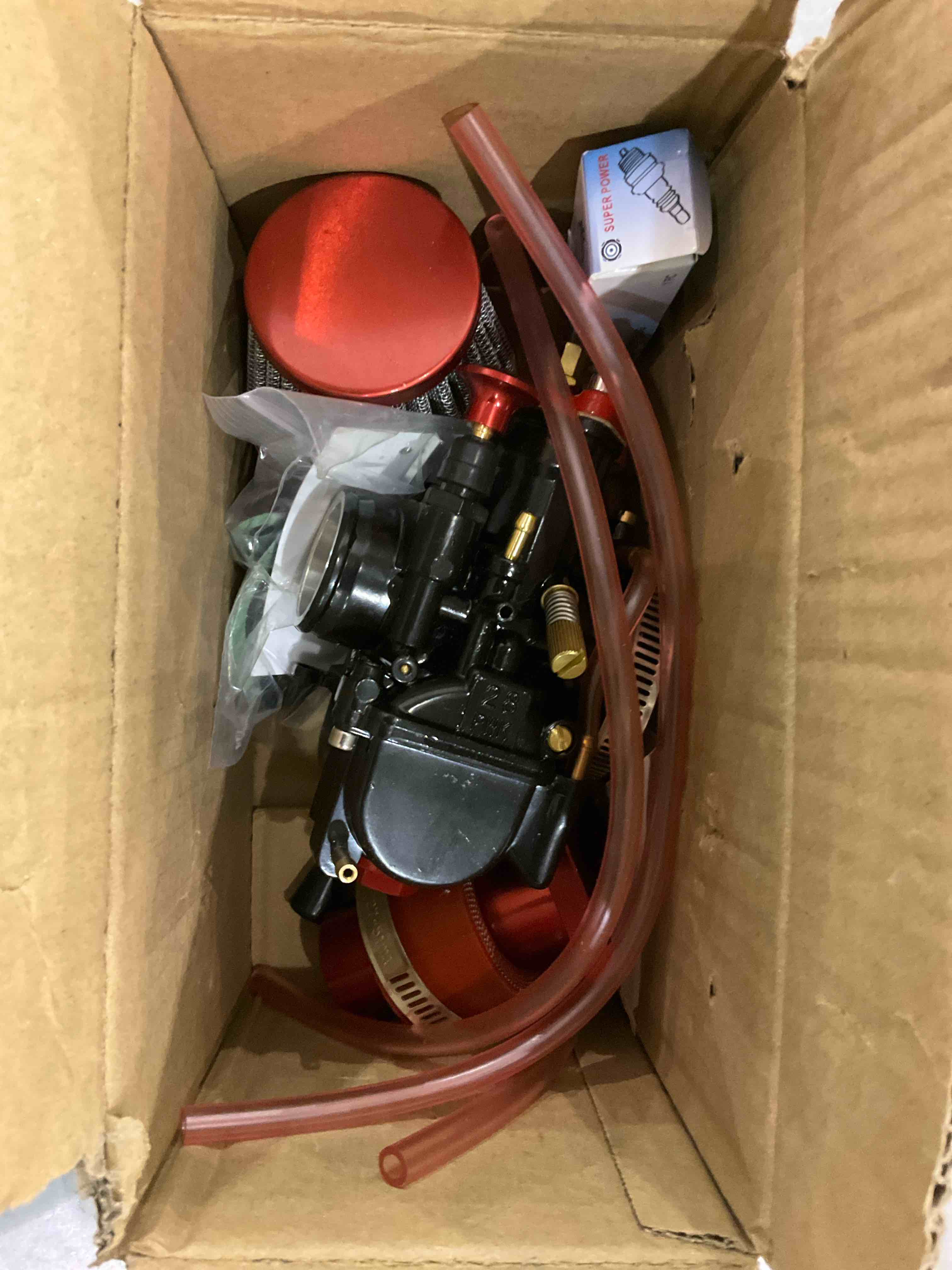 https://s3.amazonaws.com/lotting-images-prod/BargainHunt/EXS01198076_1709125961558.jpeg