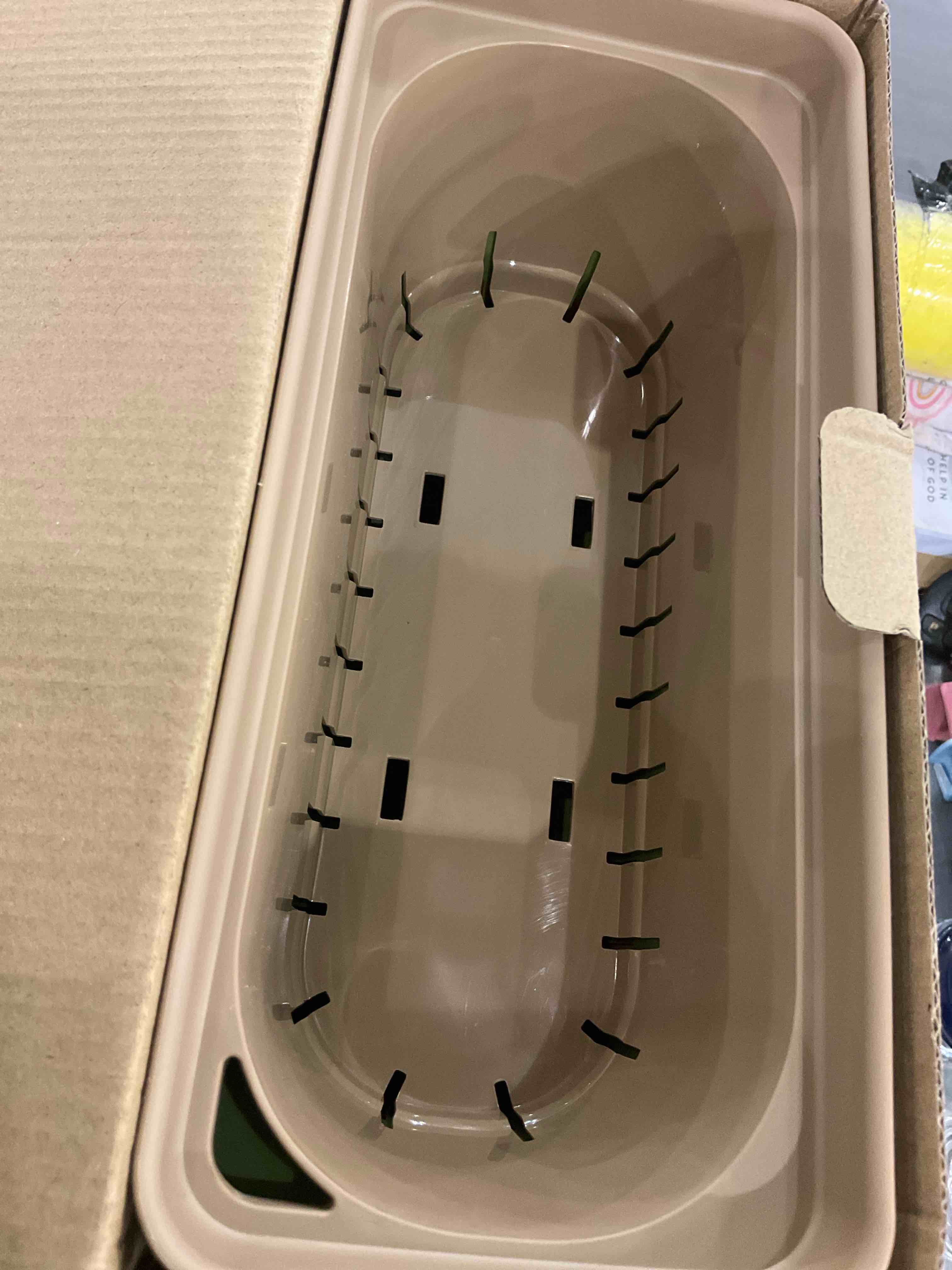 https://s3.amazonaws.com/lotting-images-prod/BargainHunt/EXS01198077_1709126022527.jpeg