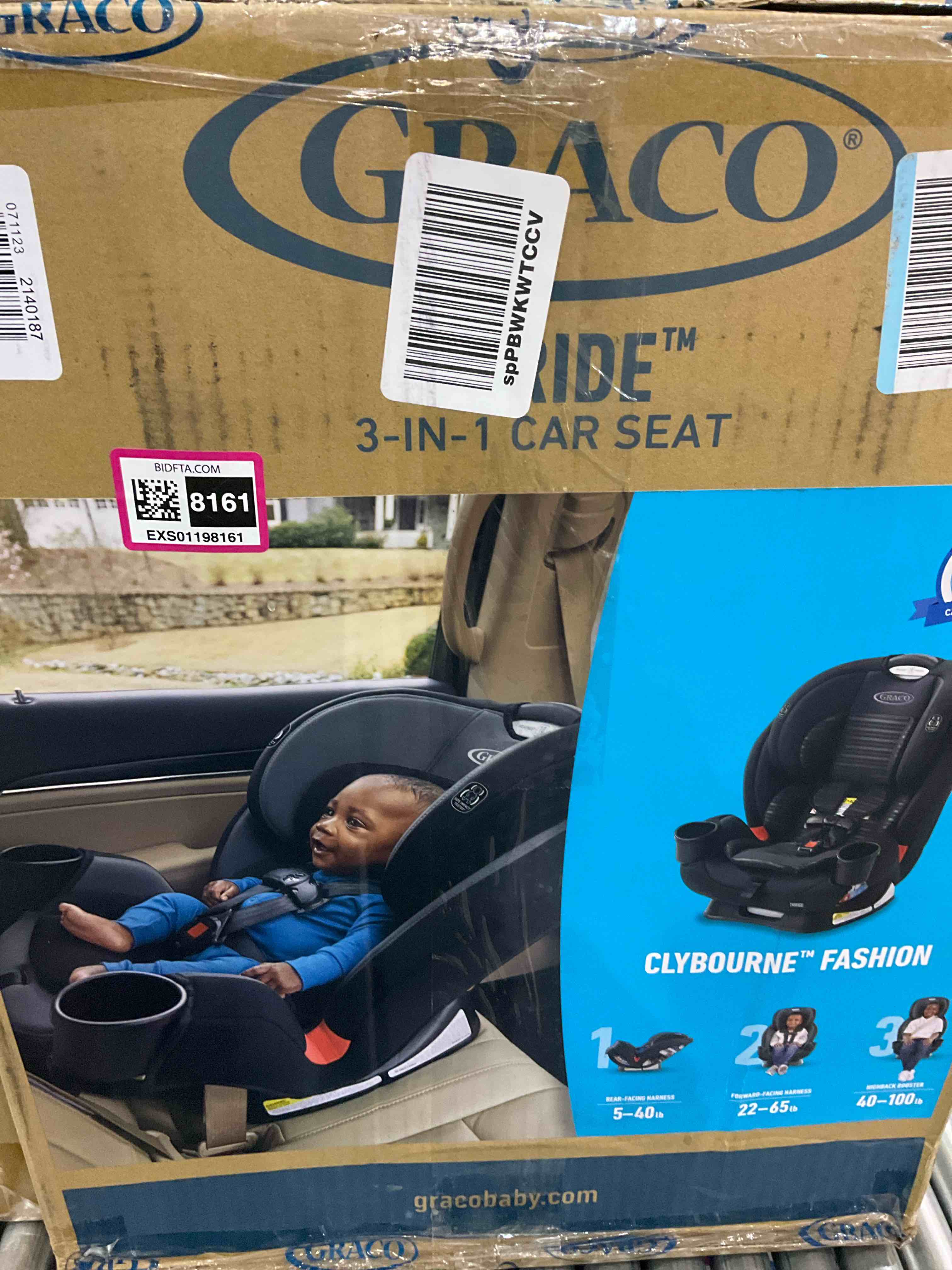 https://s3.amazonaws.com/lotting-images-prod/BargainHunt/EXS01198161_1709211229300.jpeg