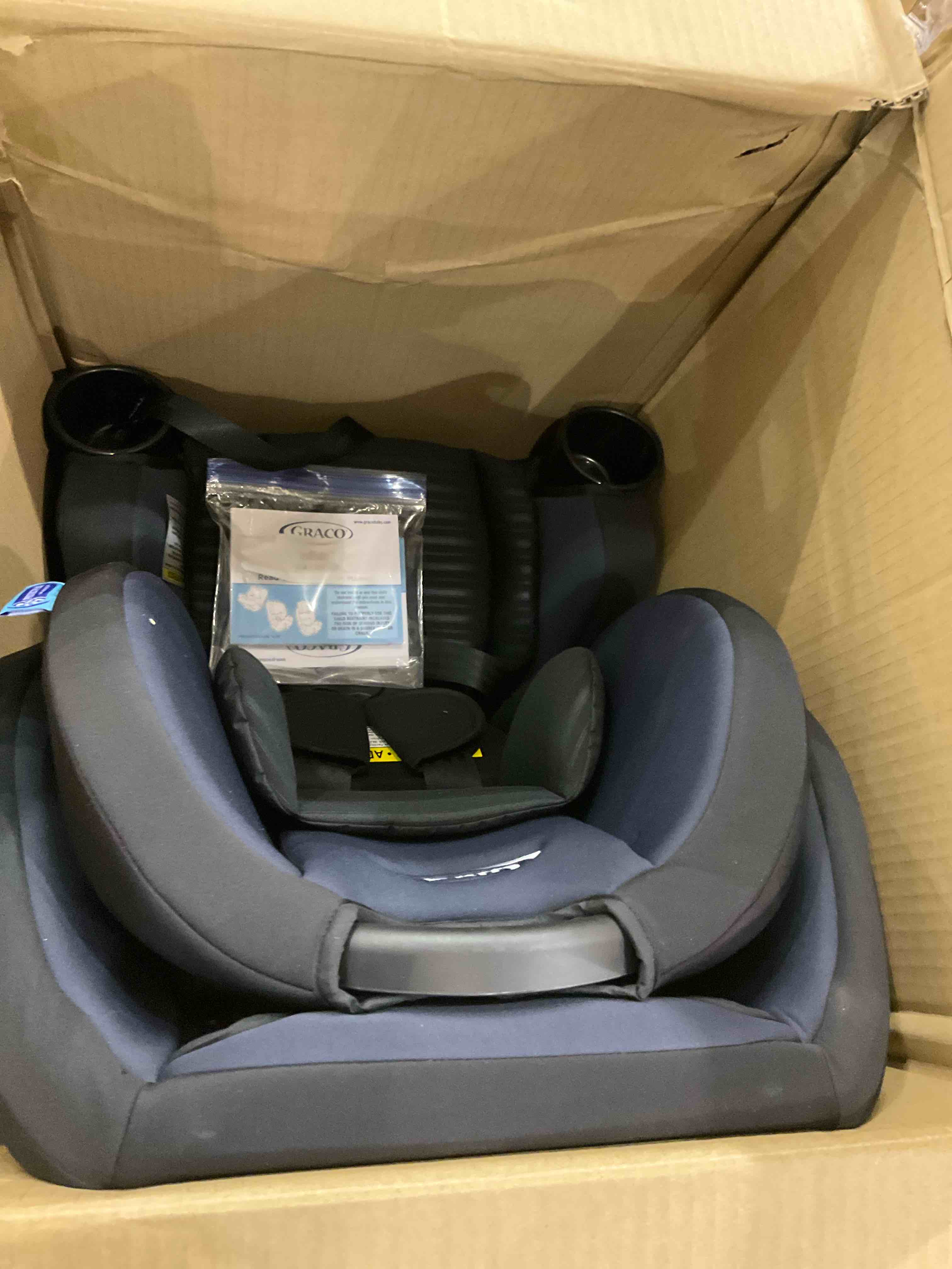 https://s3.amazonaws.com/lotting-images-prod/BargainHunt/EXS01198161_1709211249744.jpeg