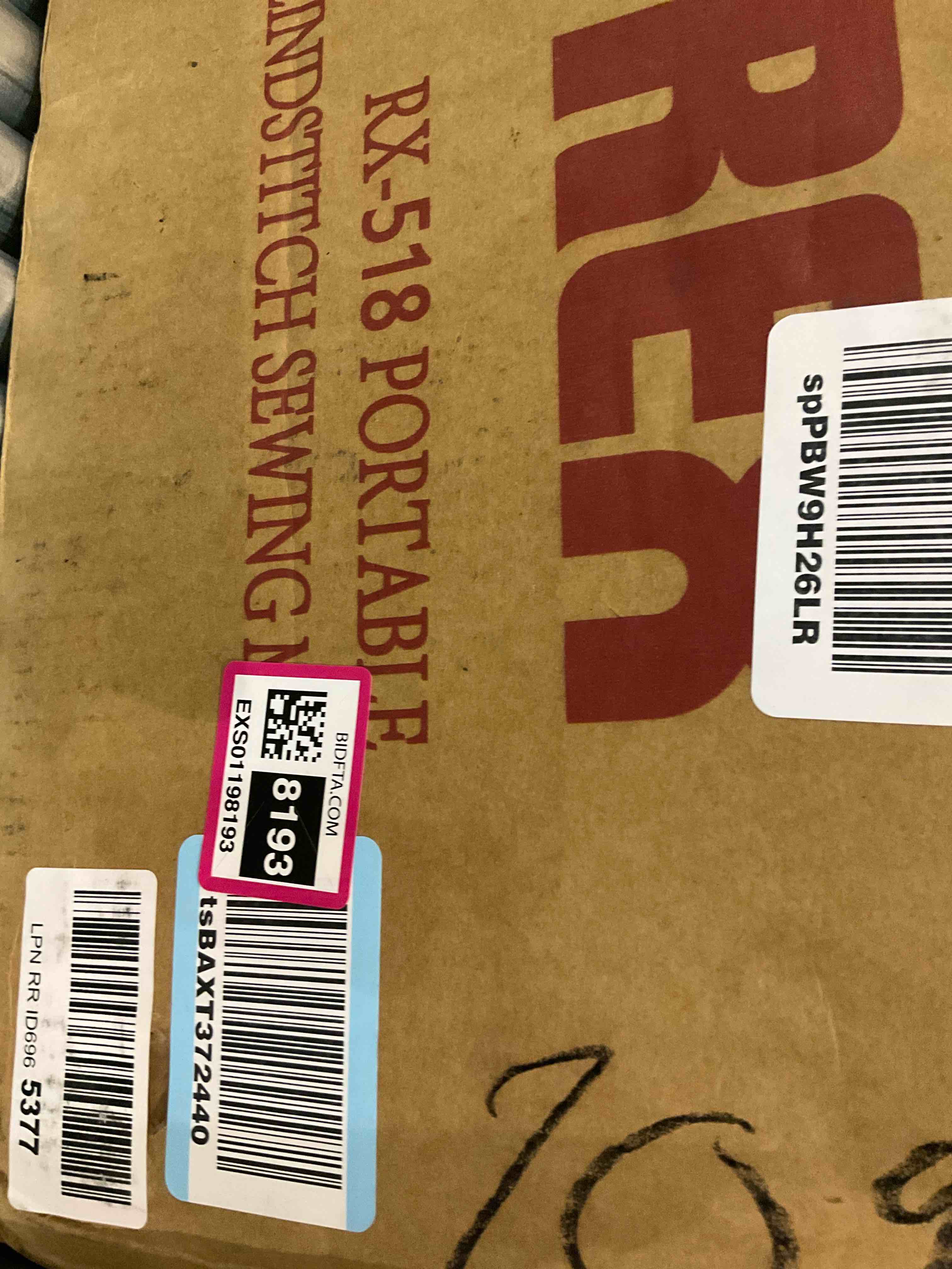 https://s3.amazonaws.com/lotting-images-prod/BargainHunt/EXS01198193_1709220737510.jpeg