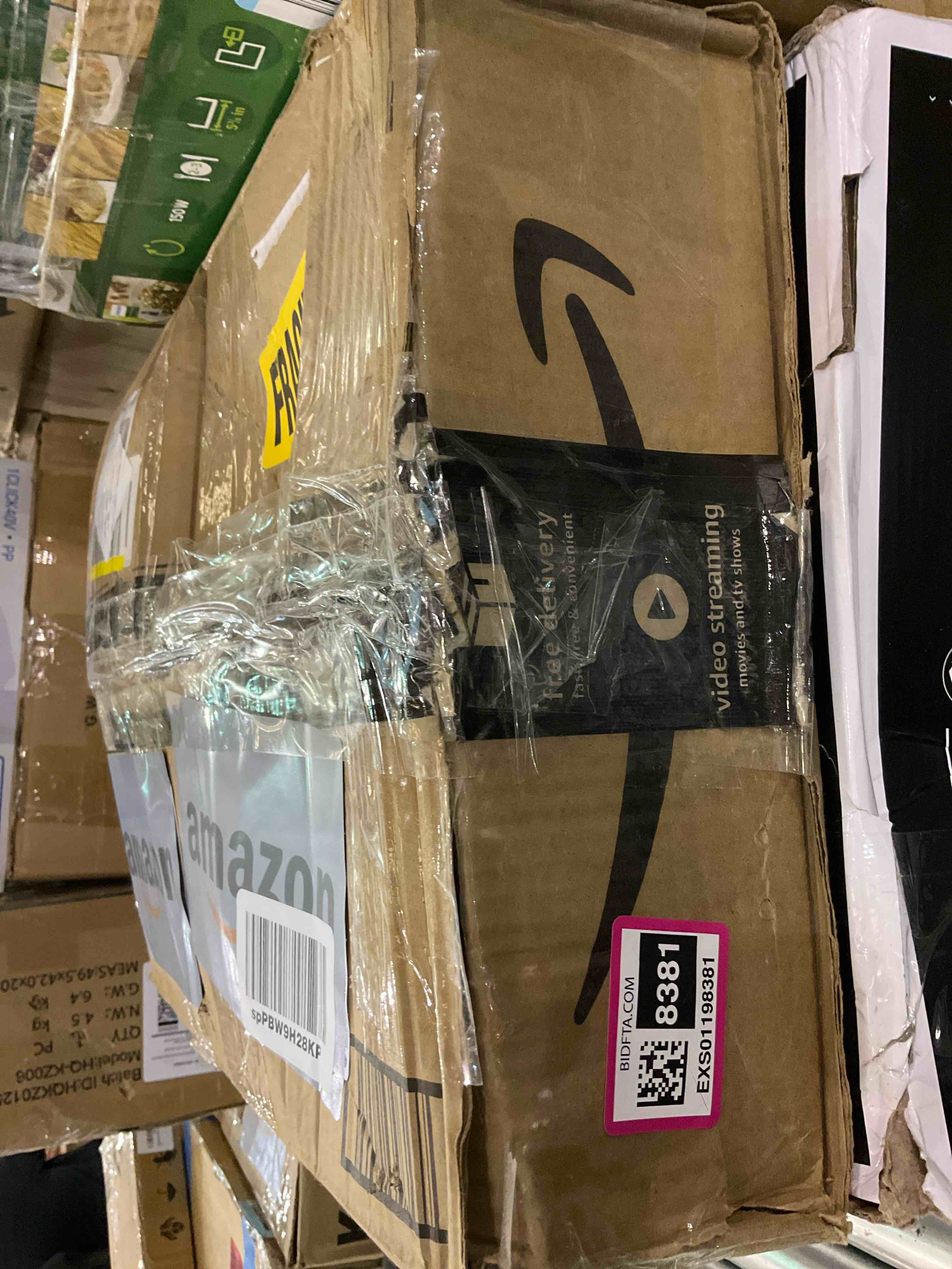 https://s3.amazonaws.com/lotting-images-prod/BargainHunt/EXS01198381_1709559170422.jpeg
