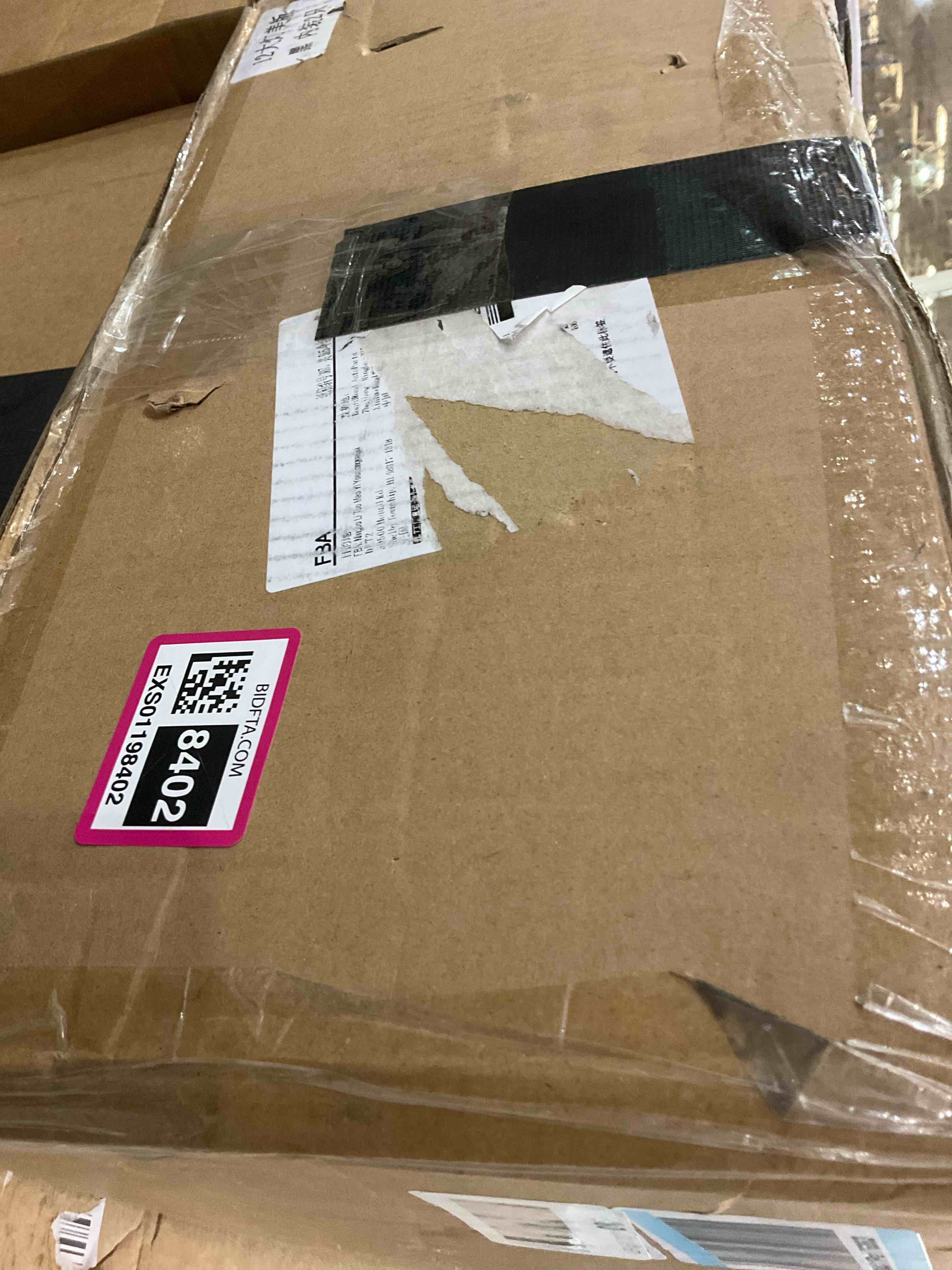 https://s3.amazonaws.com/lotting-images-prod/BargainHunt/EXS01198402_1709565955421.jpeg