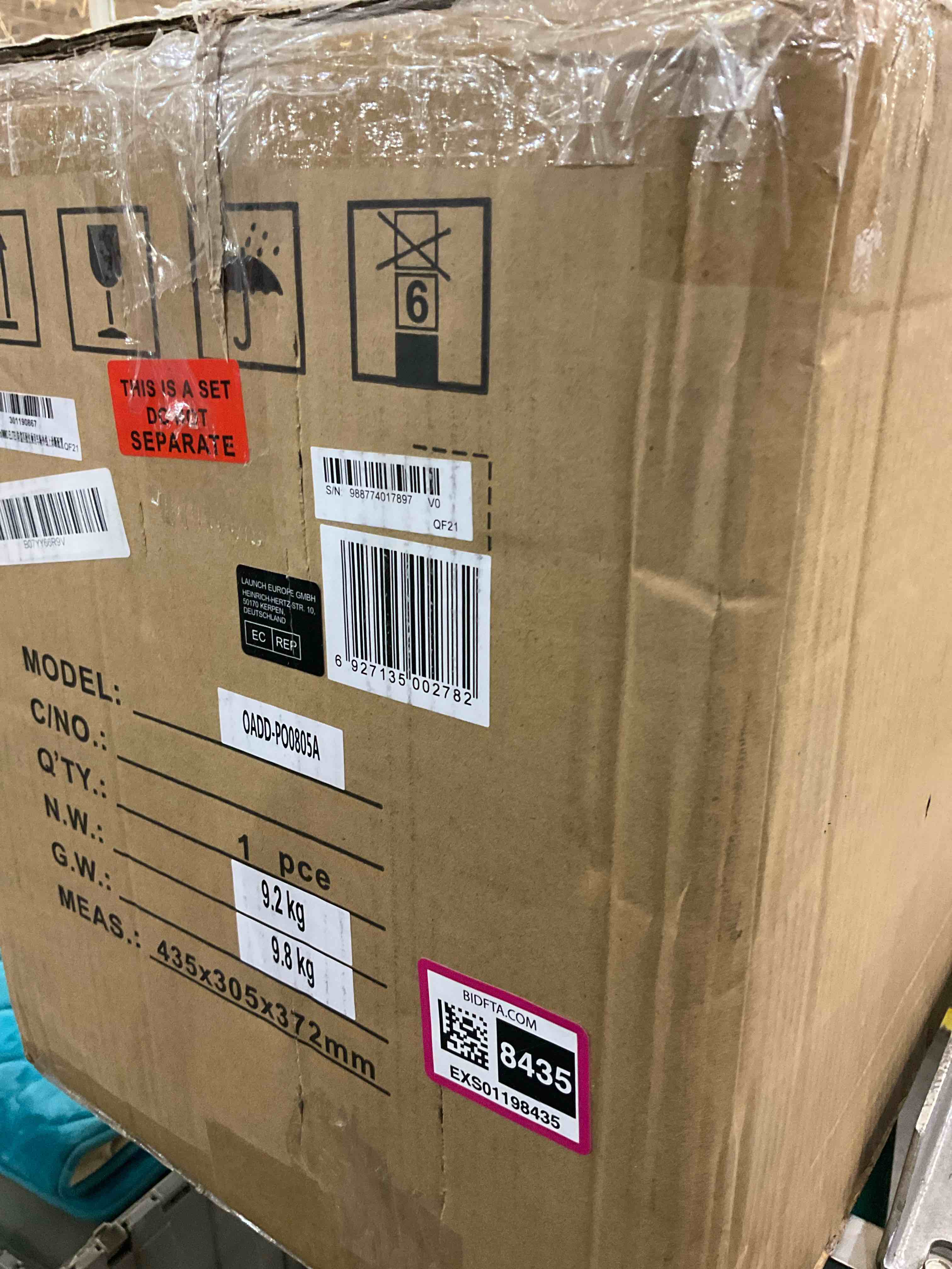 https://s3.amazonaws.com/lotting-images-prod/BargainHunt/EXS01198435_1709576363765.jpeg
