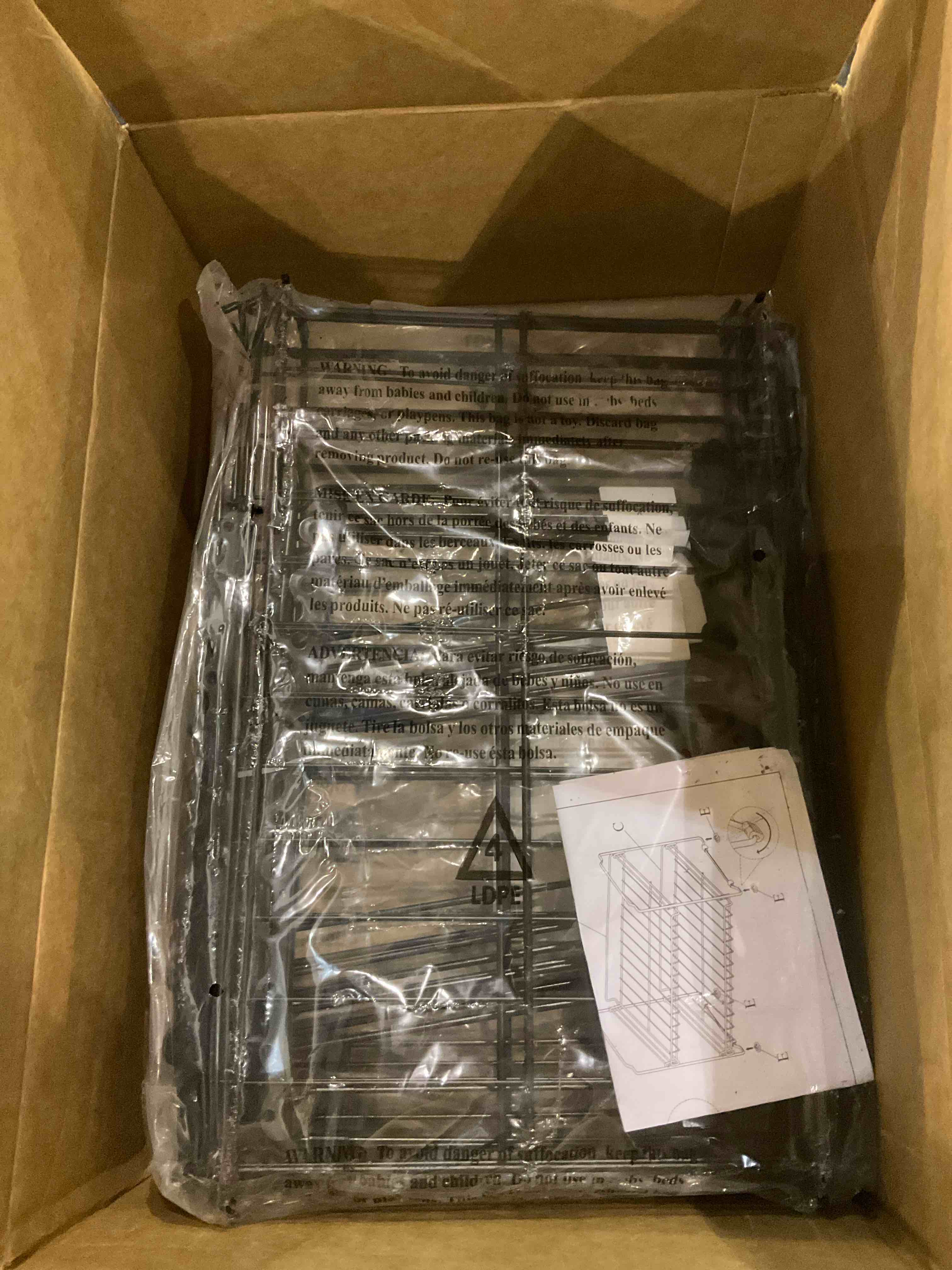 https://s3.amazonaws.com/lotting-images-prod/BargainHunt/EXS01198480_1709643194931.jpeg