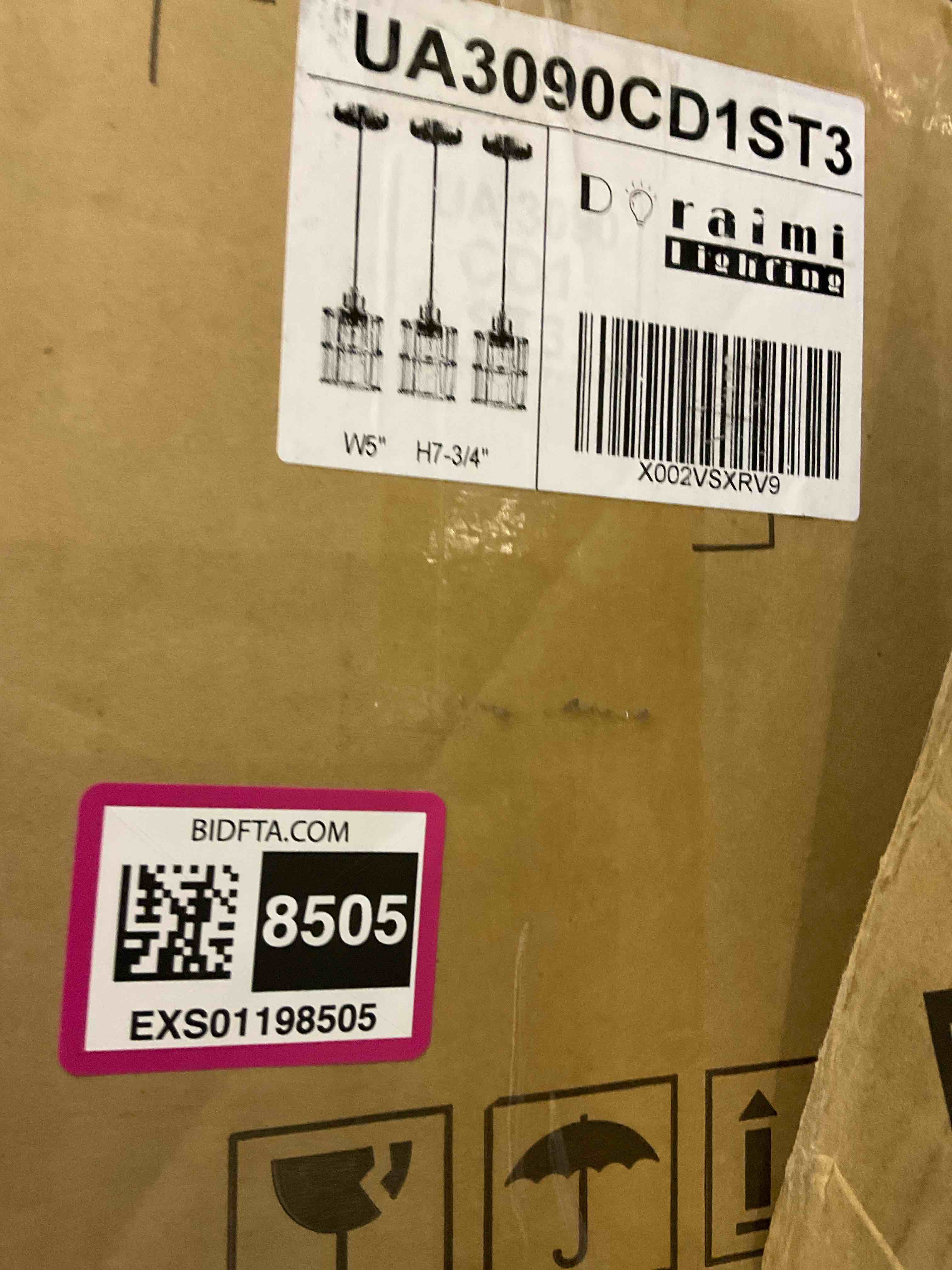 https://s3.amazonaws.com/lotting-images-prod/BargainHunt/EXS01198505_1709649887886.jpeg