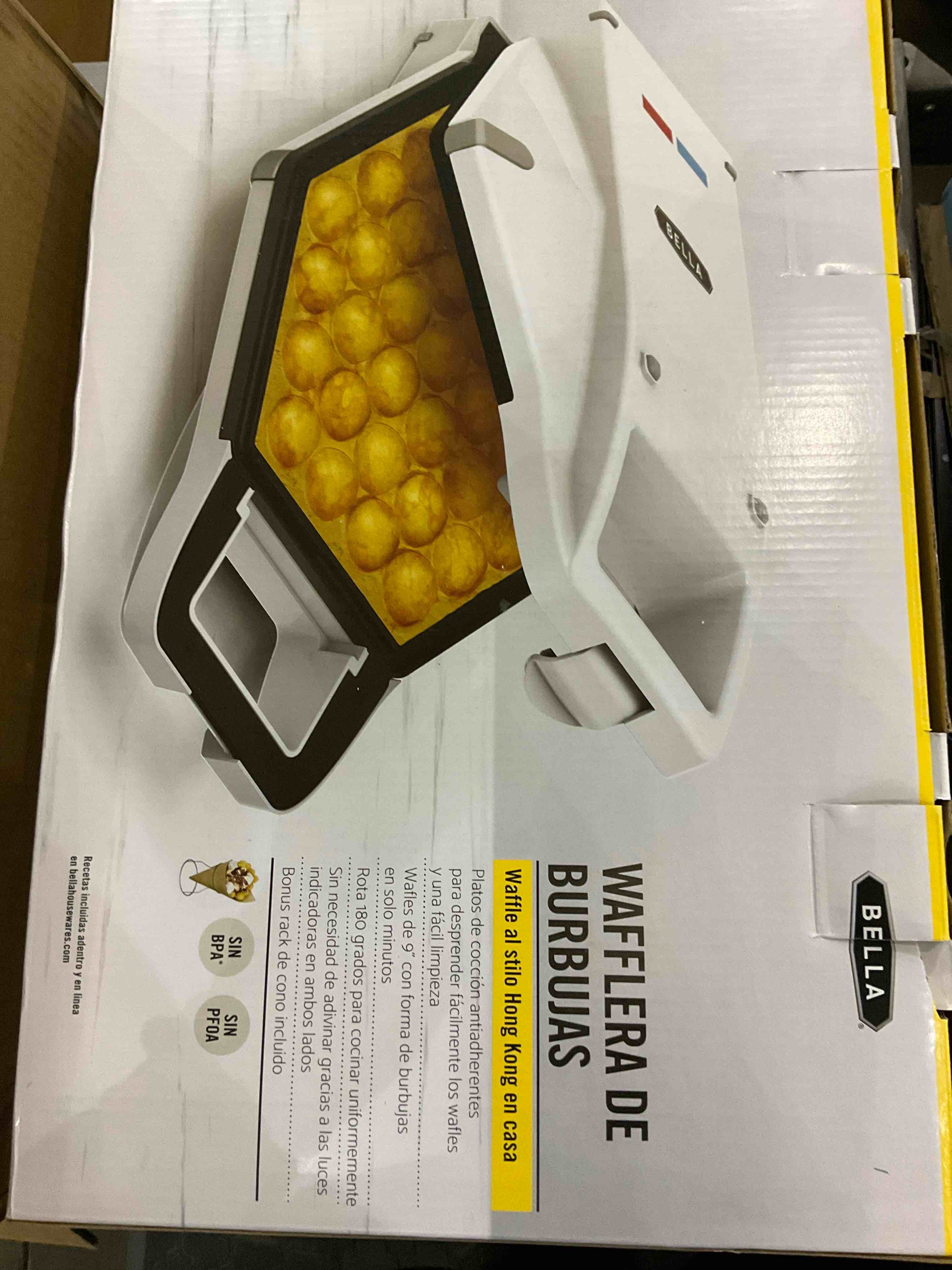 https://s3.amazonaws.com/lotting-images-prod/BargainHunt/EXS01198513_1709650749279.jpeg