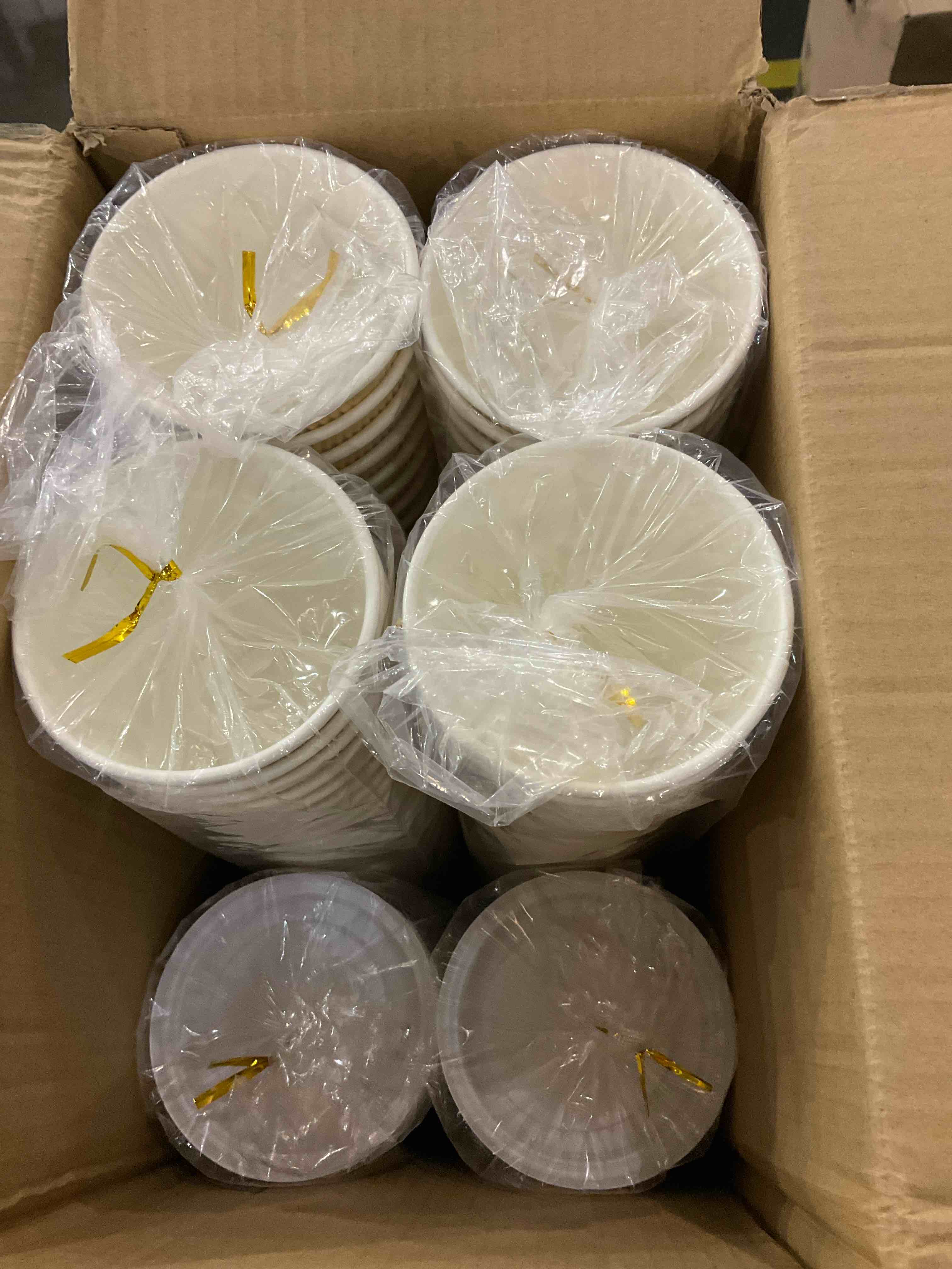 https://s3.amazonaws.com/lotting-images-prod/BargainHunt/EXS01198688_1709747666373.jpeg