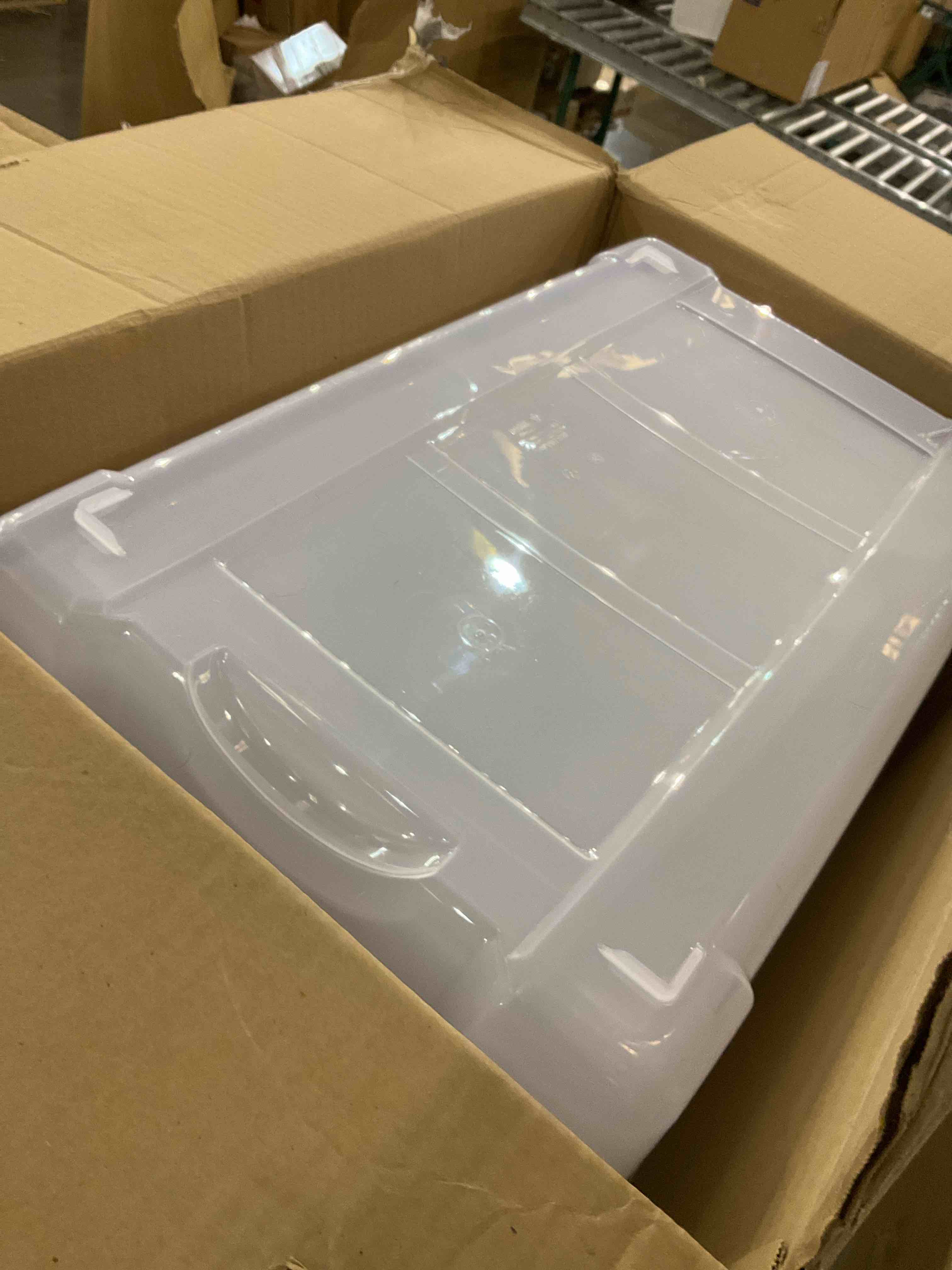https://s3.amazonaws.com/lotting-images-prod/BargainHunt/EXS01198812_1709826912719.jpeg