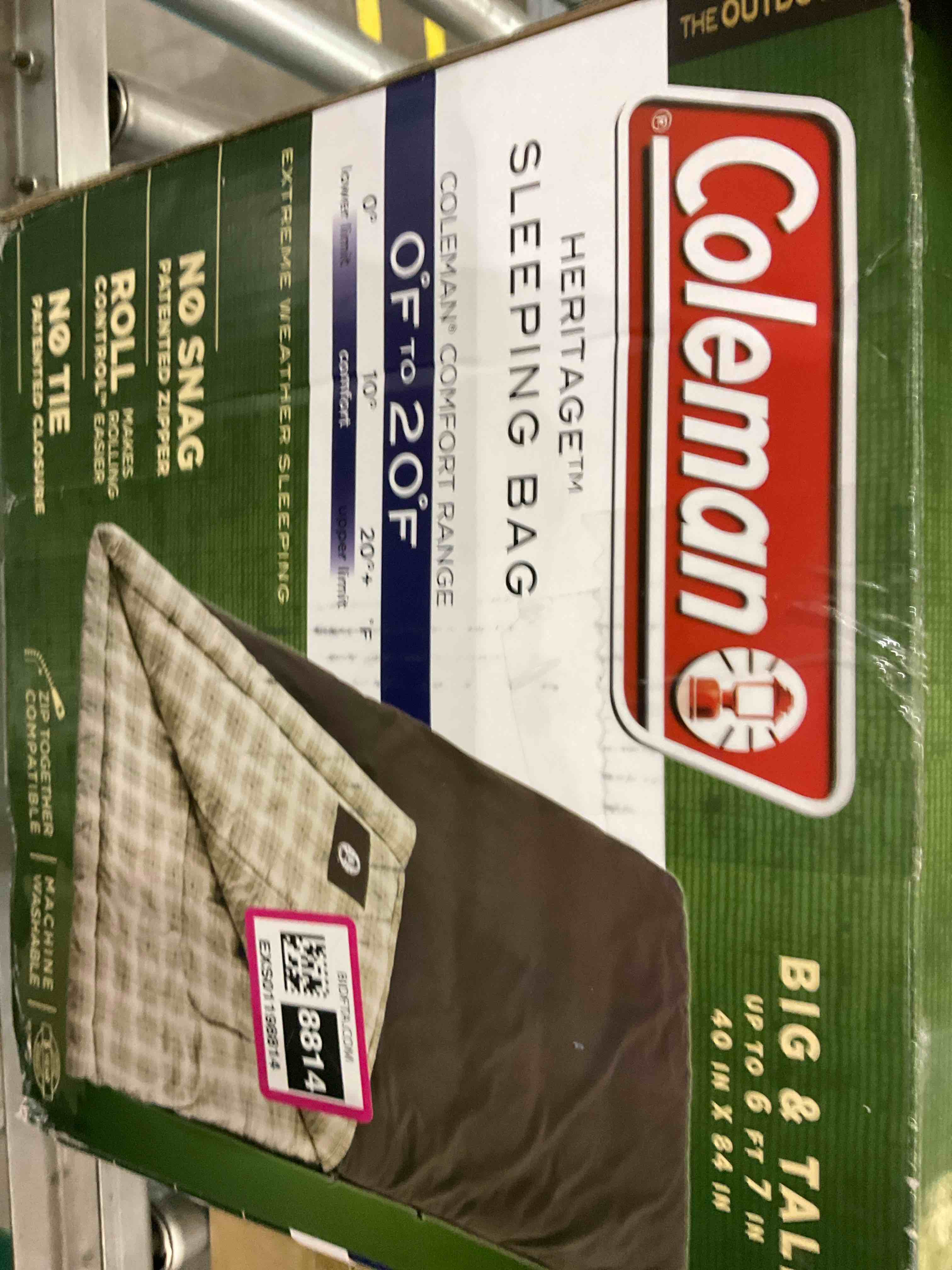 https://s3.amazonaws.com/lotting-images-prod/BargainHunt/EXS01198814_1709827240260.jpeg