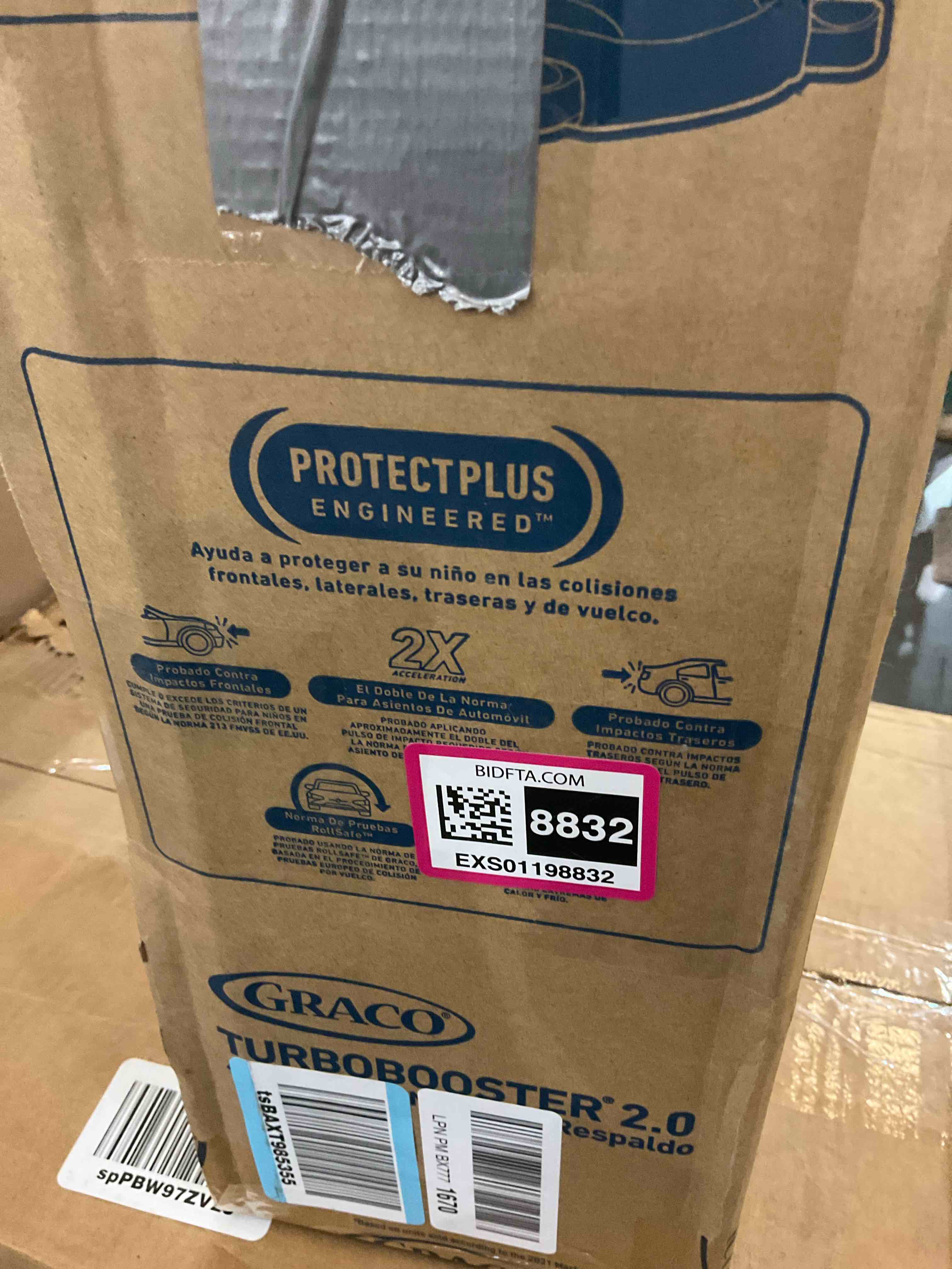 https://s3.amazonaws.com/lotting-images-prod/BargainHunt/EXS01198832_1709833729831.jpeg