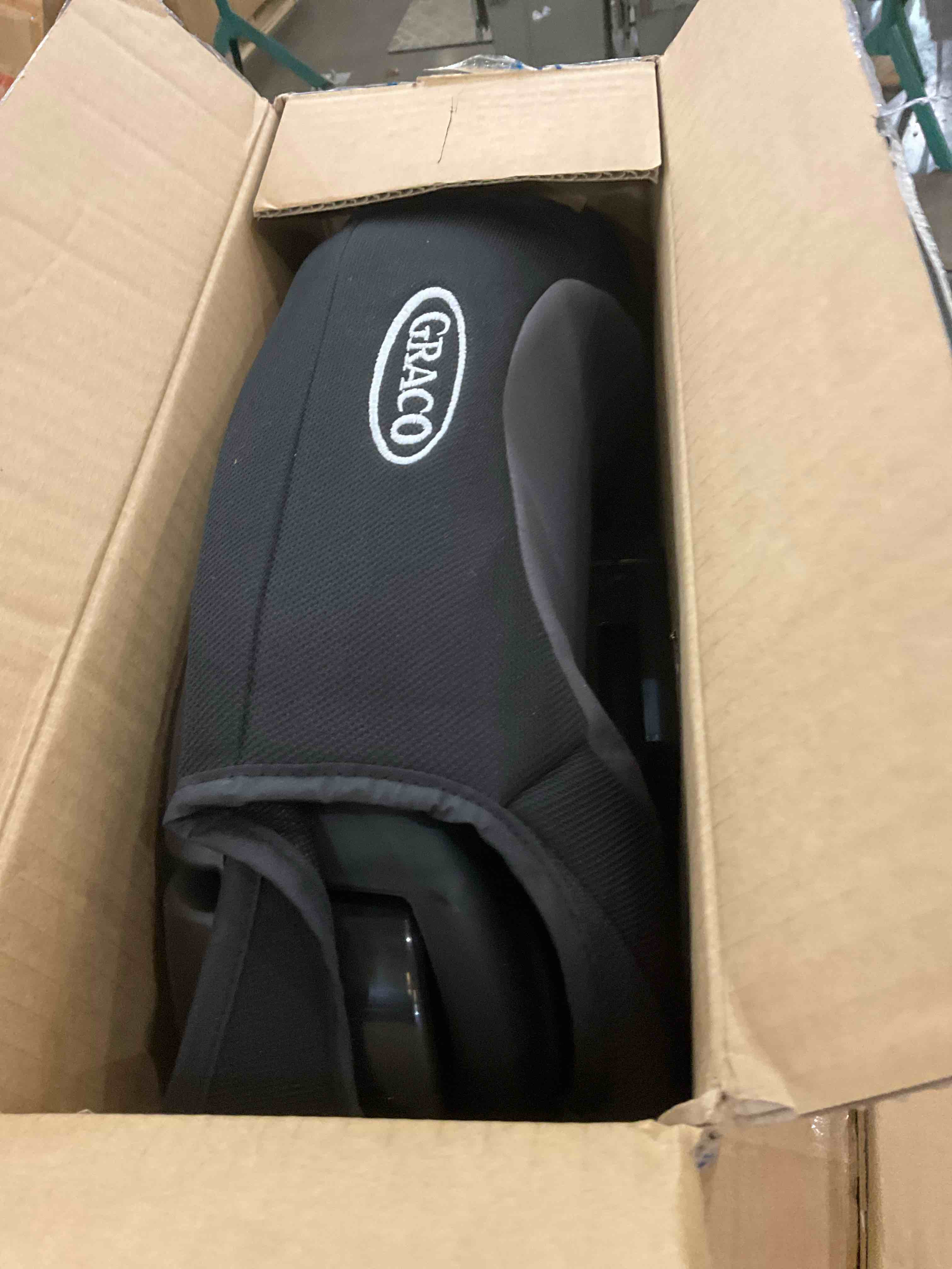https://s3.amazonaws.com/lotting-images-prod/BargainHunt/EXS01198832_1709833732479.jpeg