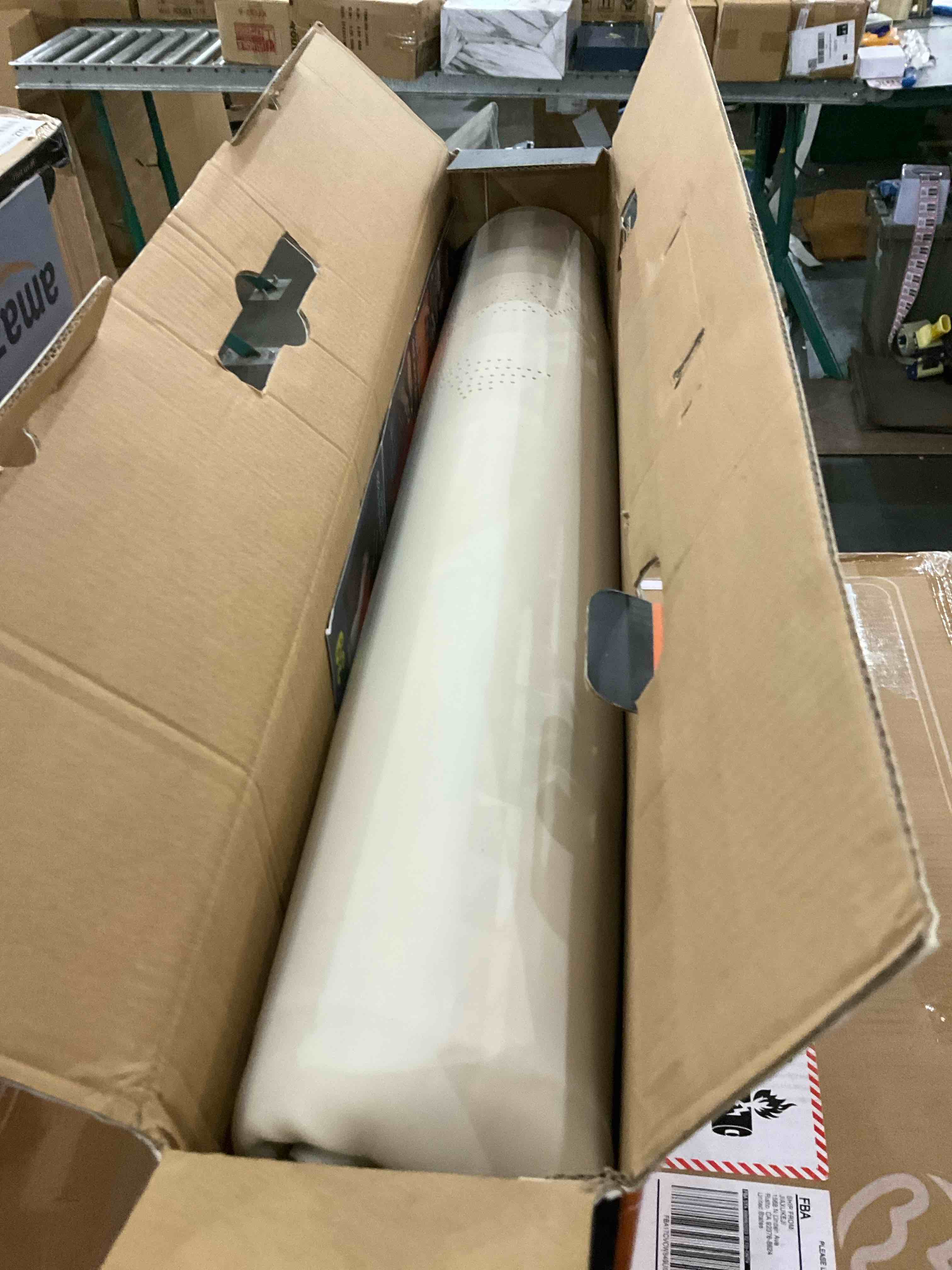 https://s3.amazonaws.com/lotting-images-prod/BargainHunt/EXS01198842_1709835209586.jpeg
