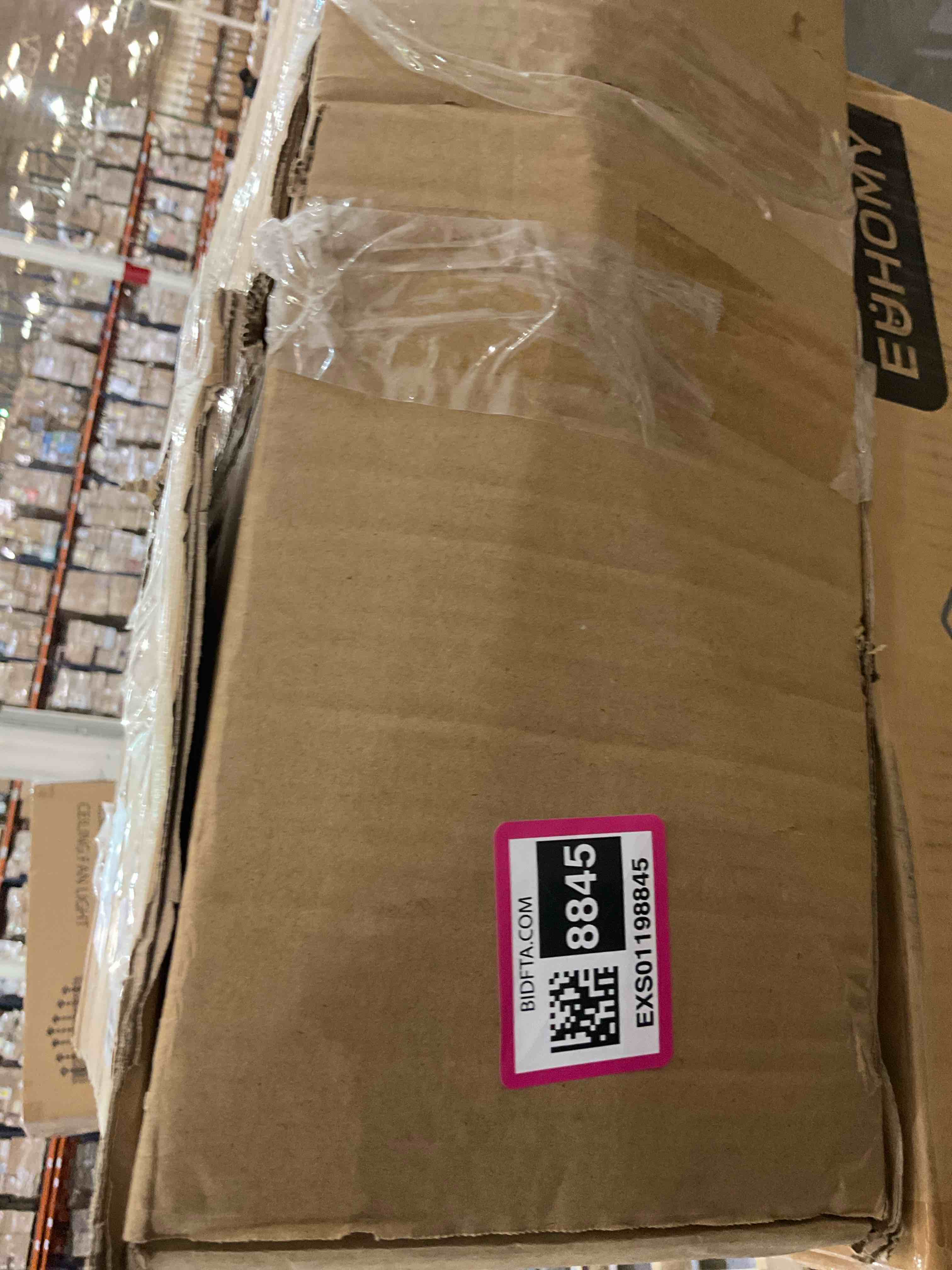 https://s3.amazonaws.com/lotting-images-prod/BargainHunt/EXS01198845_1709835793772.jpeg