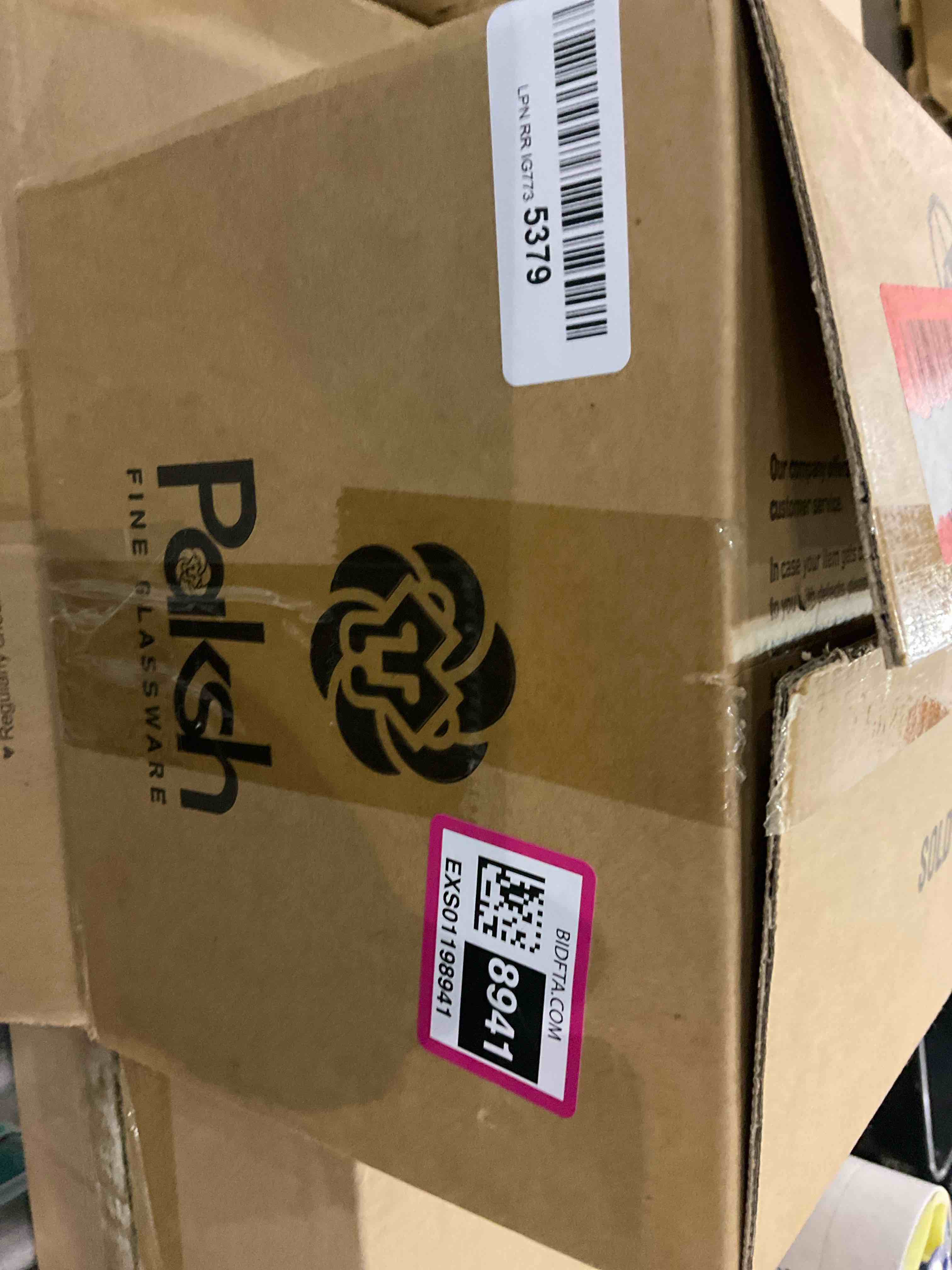 https://s3.amazonaws.com/lotting-images-prod/BargainHunt/EXS01198941_1709909022968.jpeg