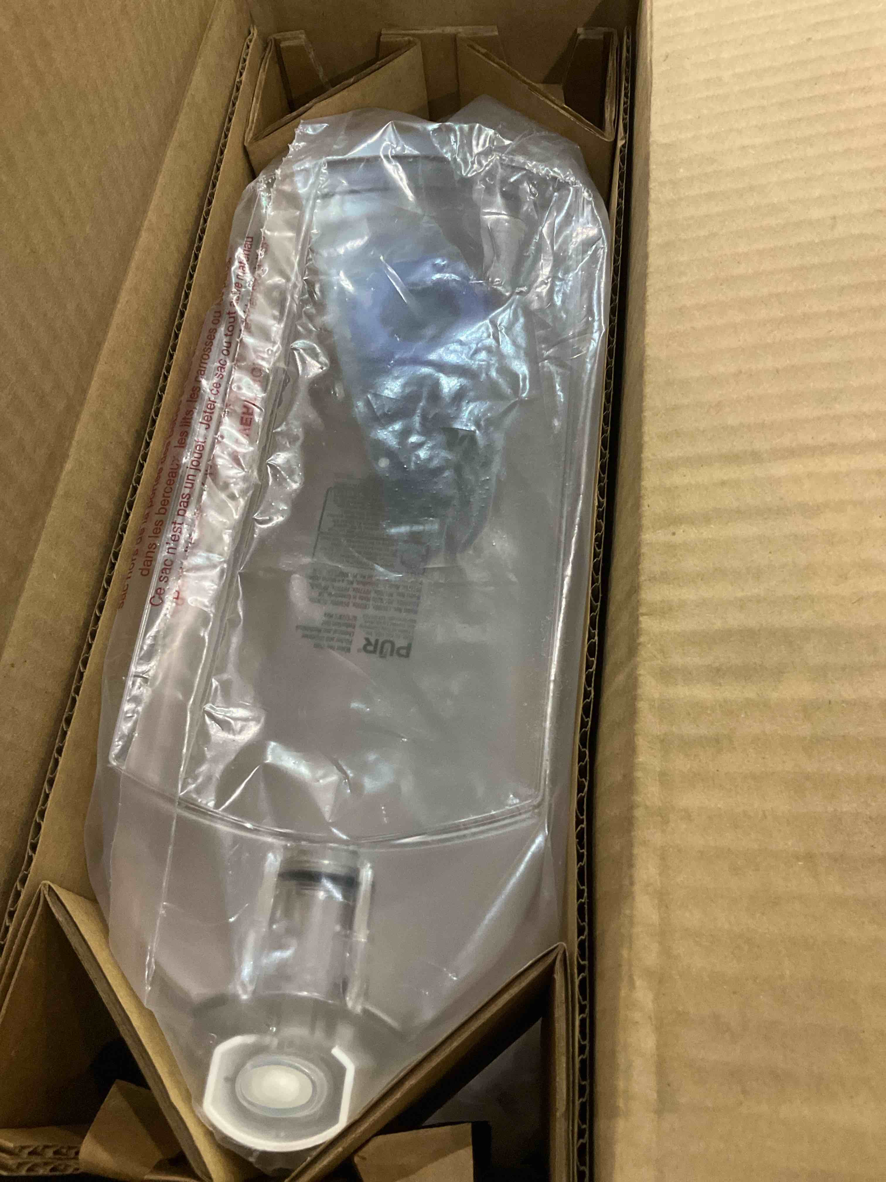 https://s3.amazonaws.com/lotting-images-prod/BargainHunt/EXS01198951_1709911044348.jpeg