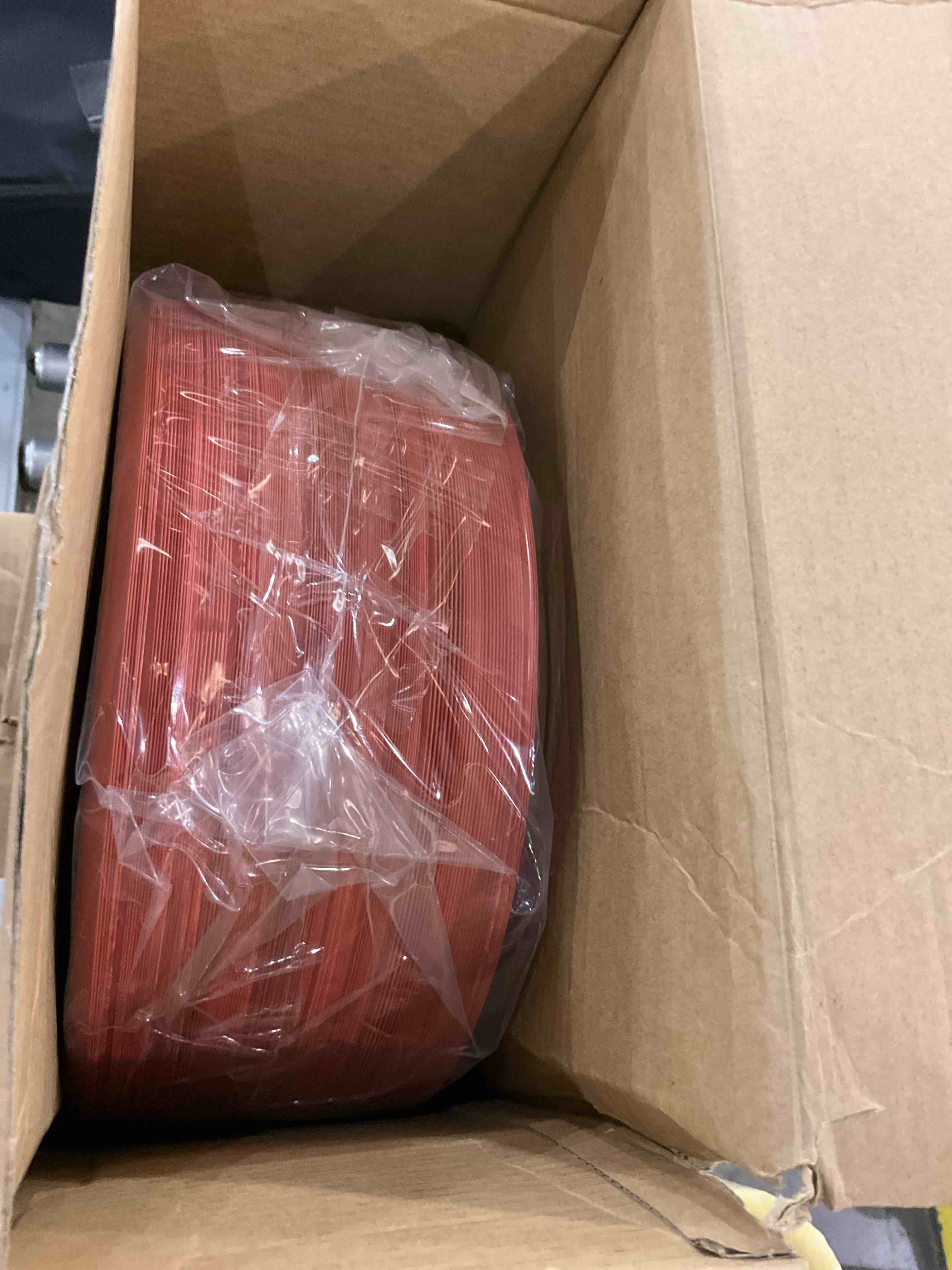 https://s3.amazonaws.com/lotting-images-prod/BargainHunt/EXS01198961_1709911948683.jpeg