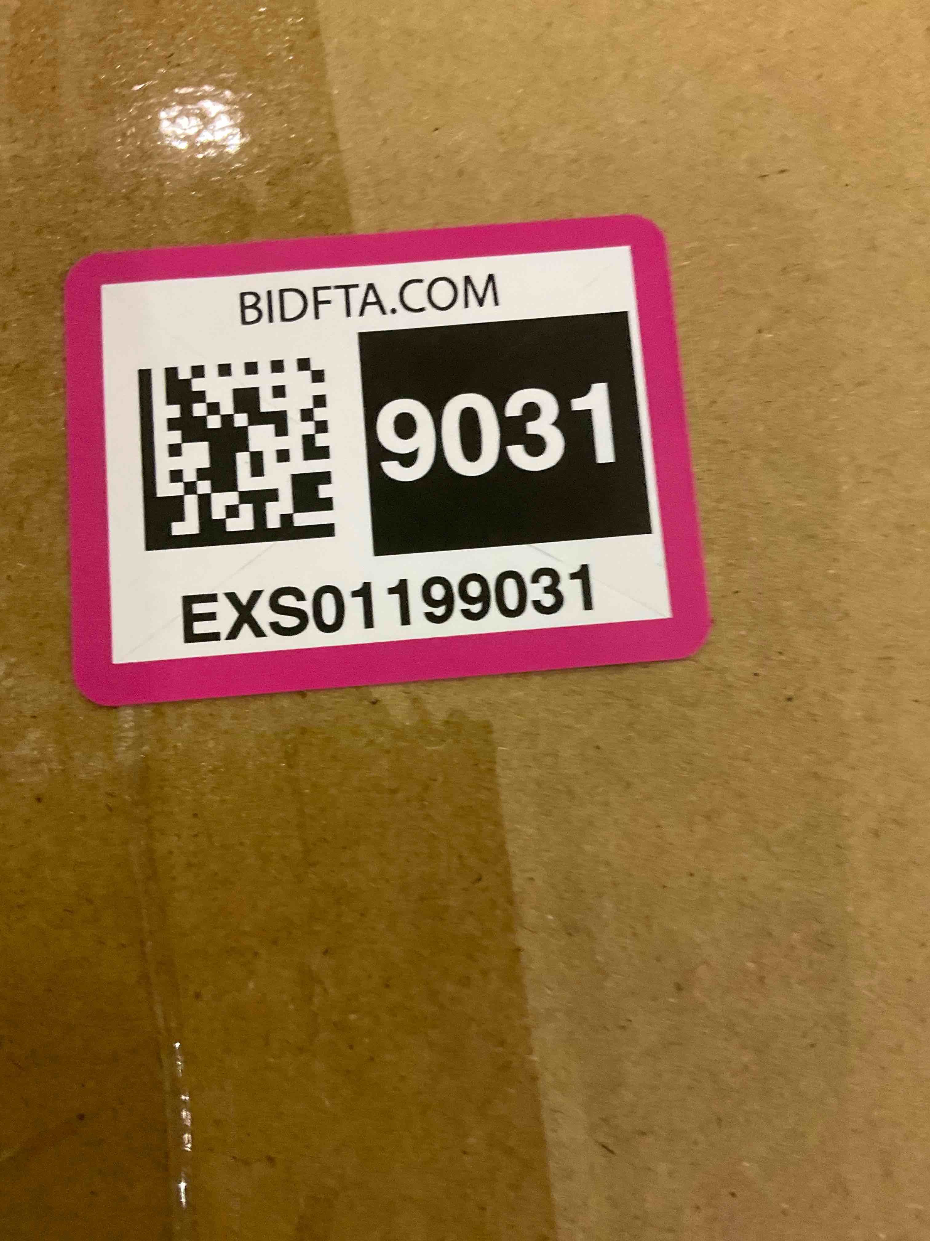 https://s3.amazonaws.com/lotting-images-prod/BargainHunt/EXS01199031_1709123172272.jpeg