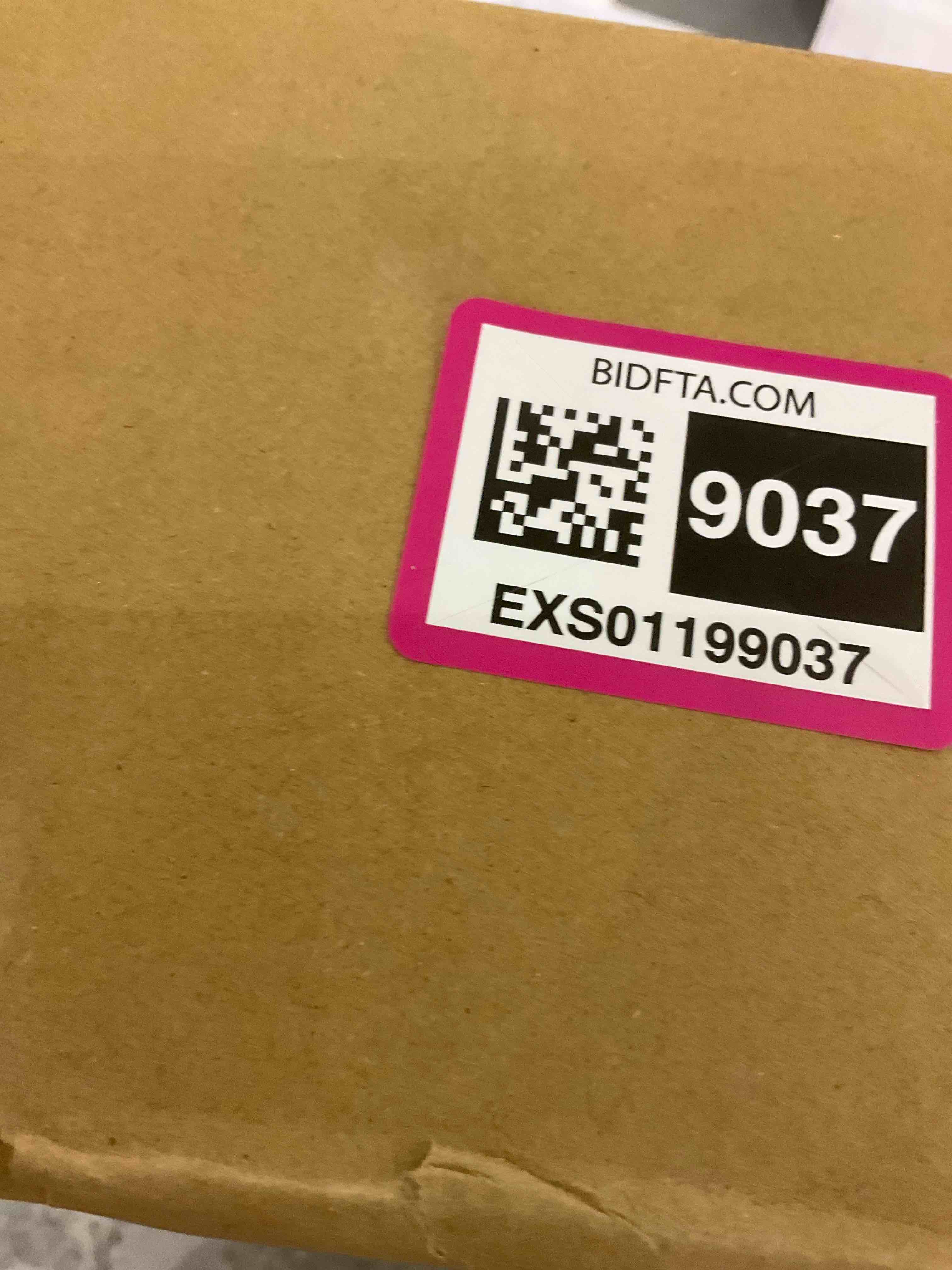 https://s3.amazonaws.com/lotting-images-prod/BargainHunt/EXS01199037_1709124715310.jpeg