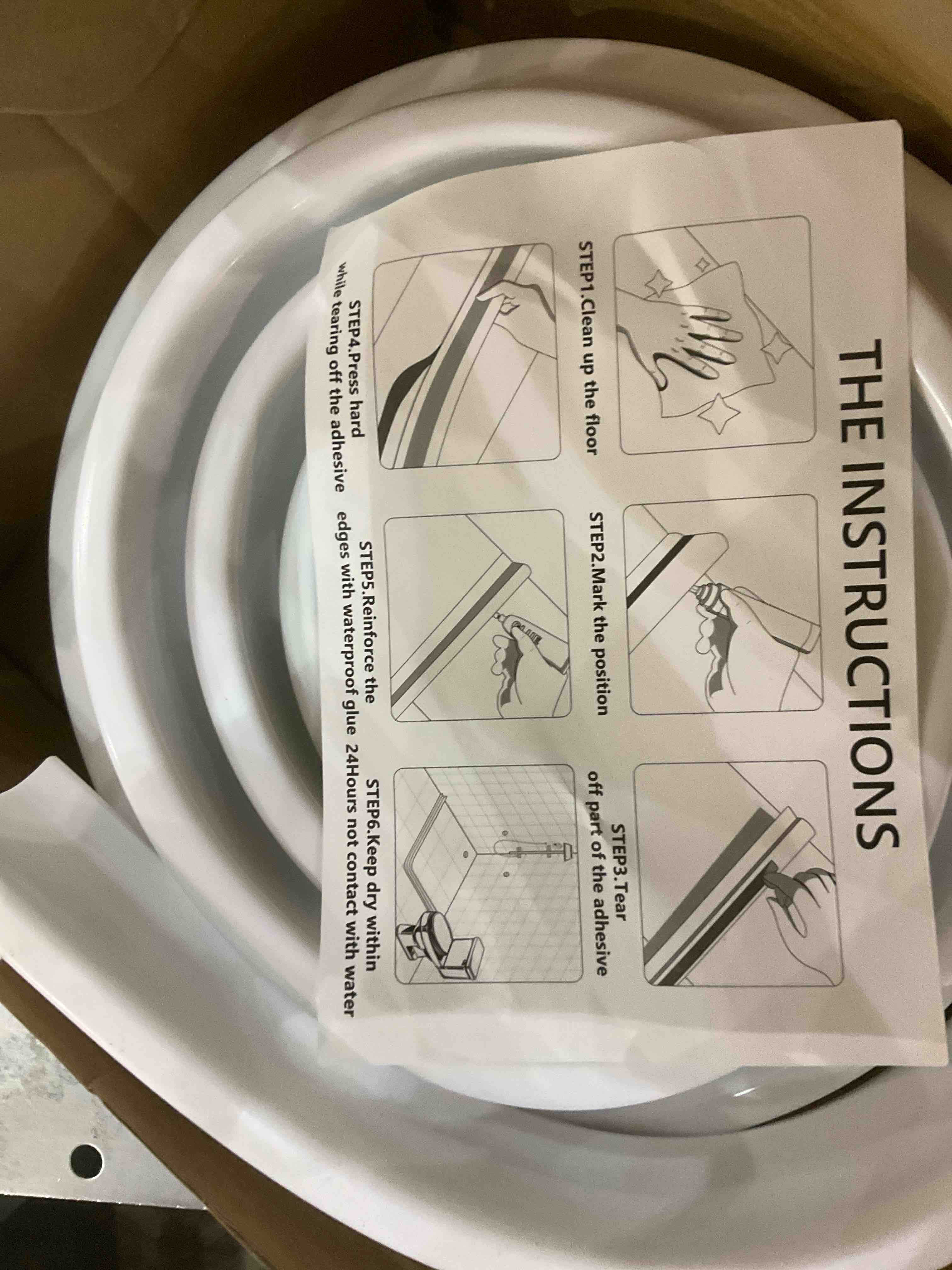 https://s3.amazonaws.com/lotting-images-prod/BargainHunt/EXS01199037_1709124727225.jpeg