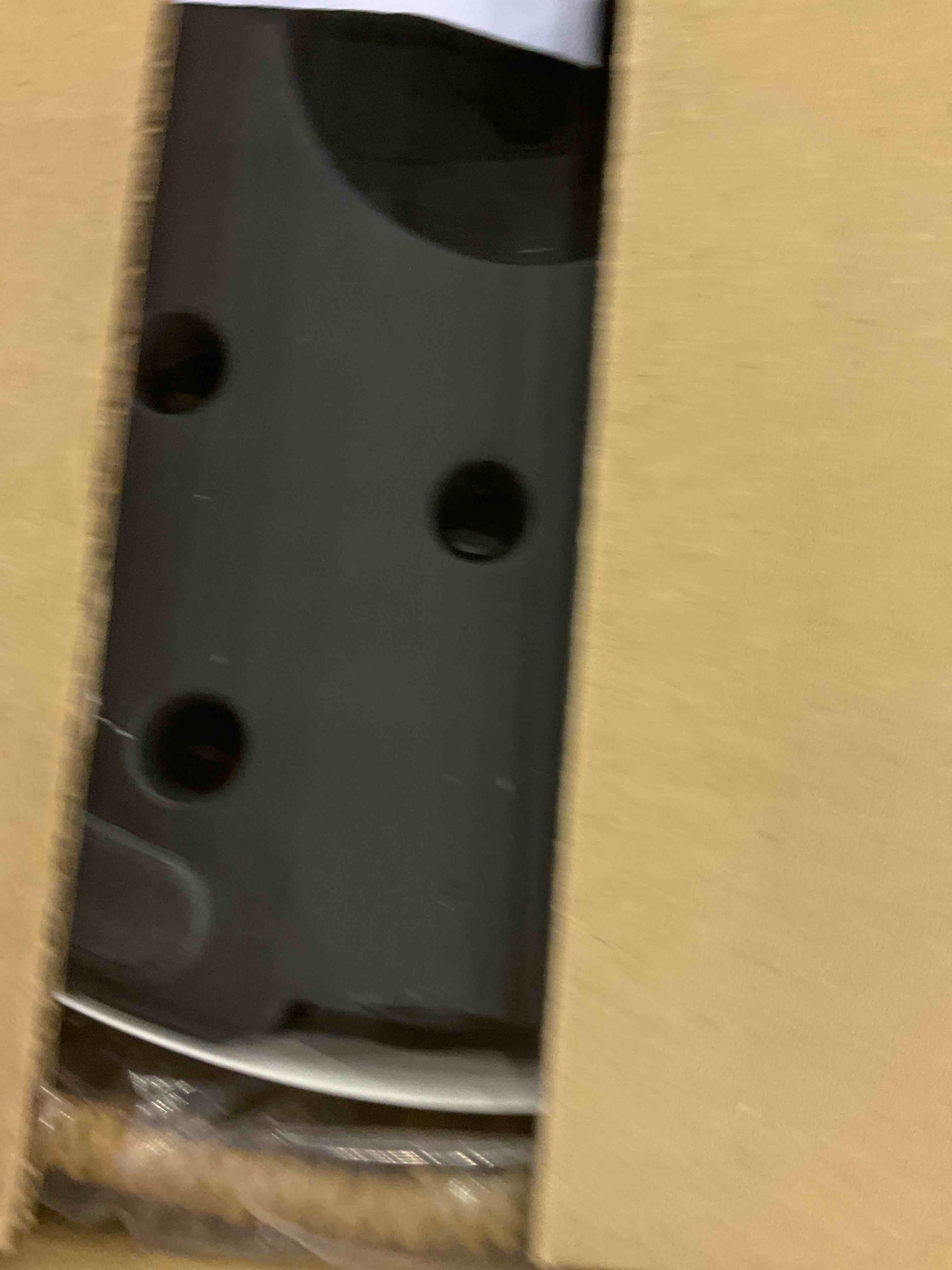 https://s3.amazonaws.com/lotting-images-prod/BargainHunt/EXS01199039_1709124943838.jpeg