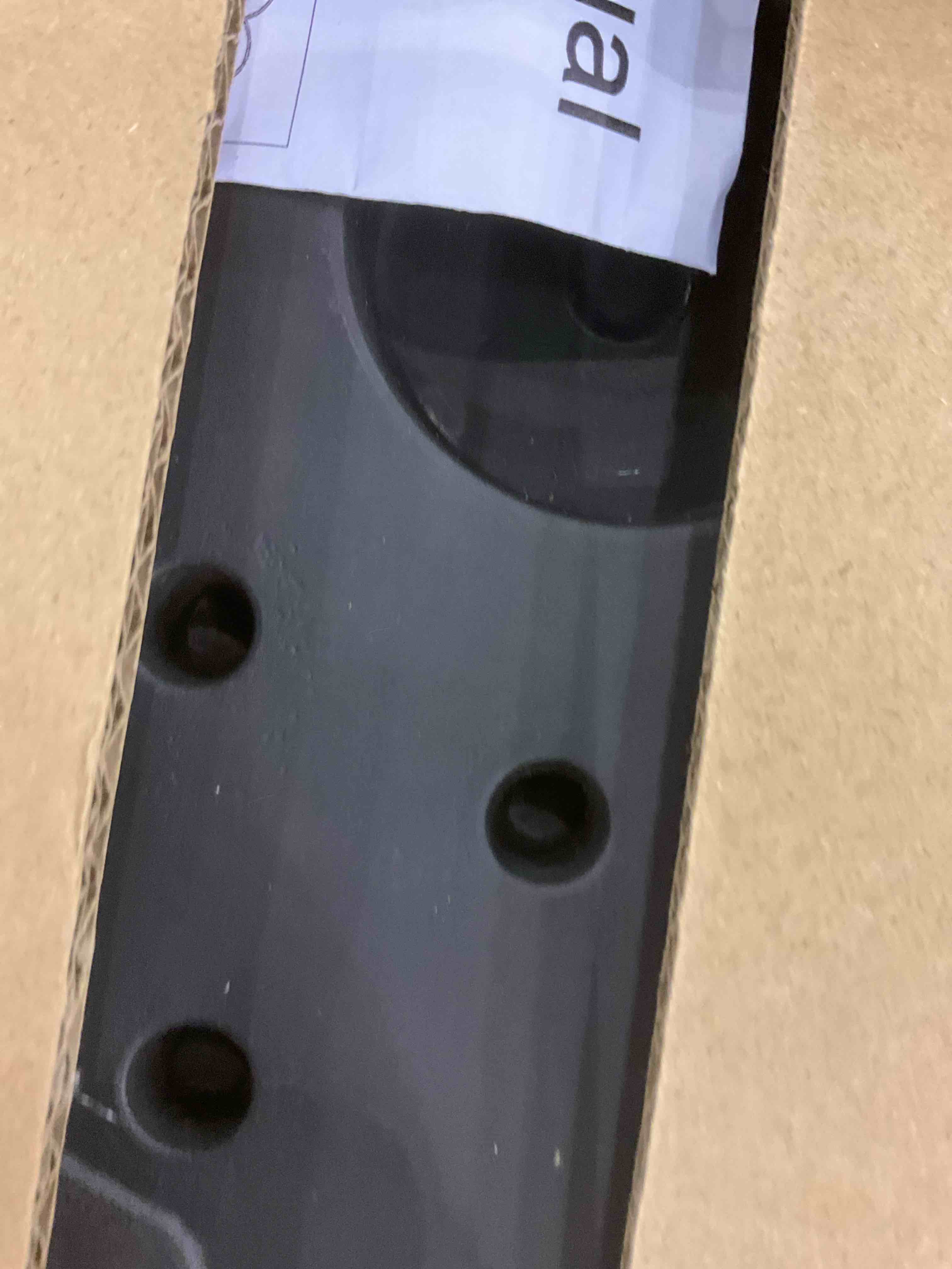 https://s3.amazonaws.com/lotting-images-prod/BargainHunt/EXS01199039_1709124945486.jpeg
