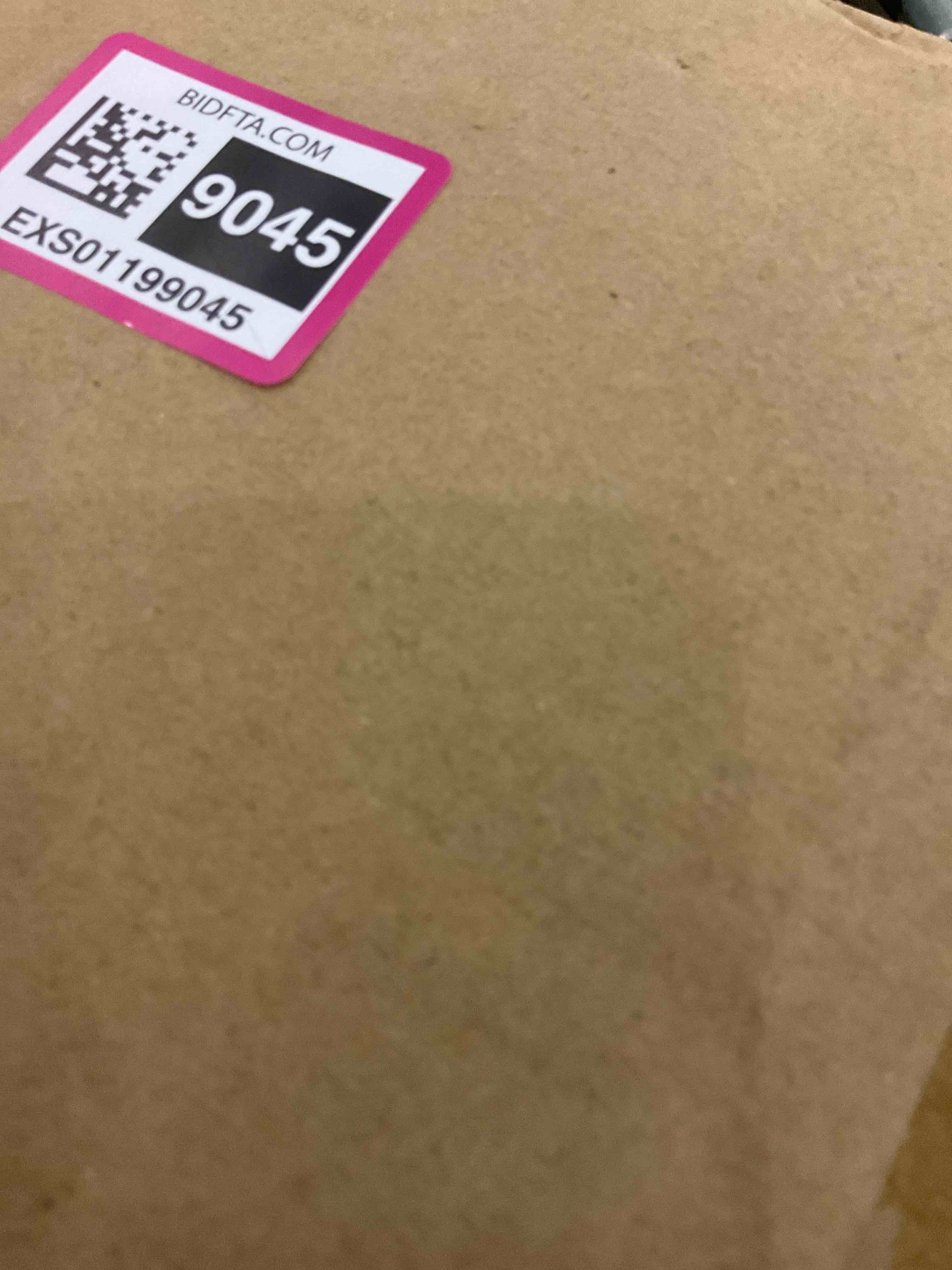 https://s3.amazonaws.com/lotting-images-prod/BargainHunt/EXS01199045_1709125807820.jpeg