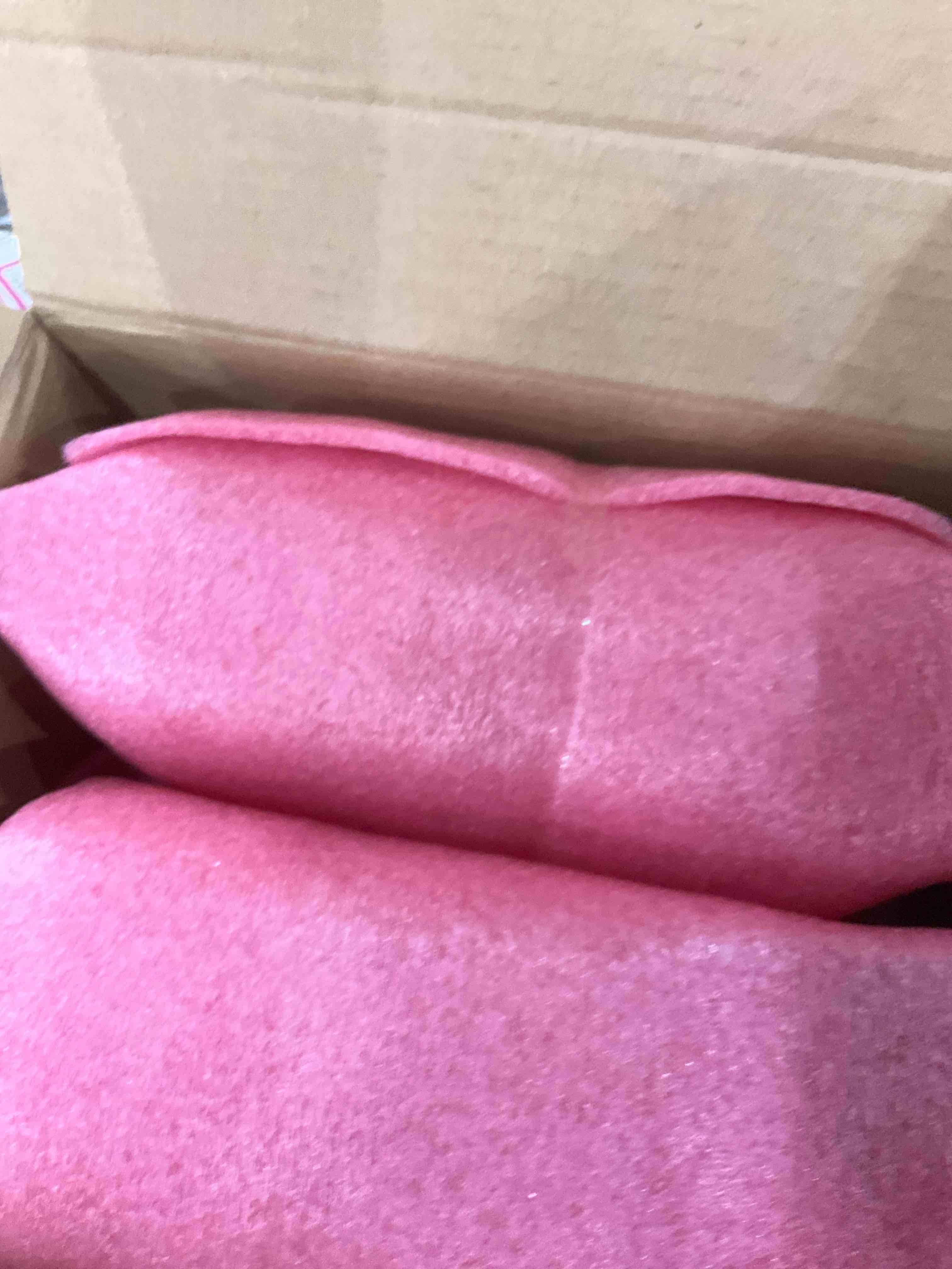 https://s3.amazonaws.com/lotting-images-prod/BargainHunt/EXS01199047_1709126058257.jpeg