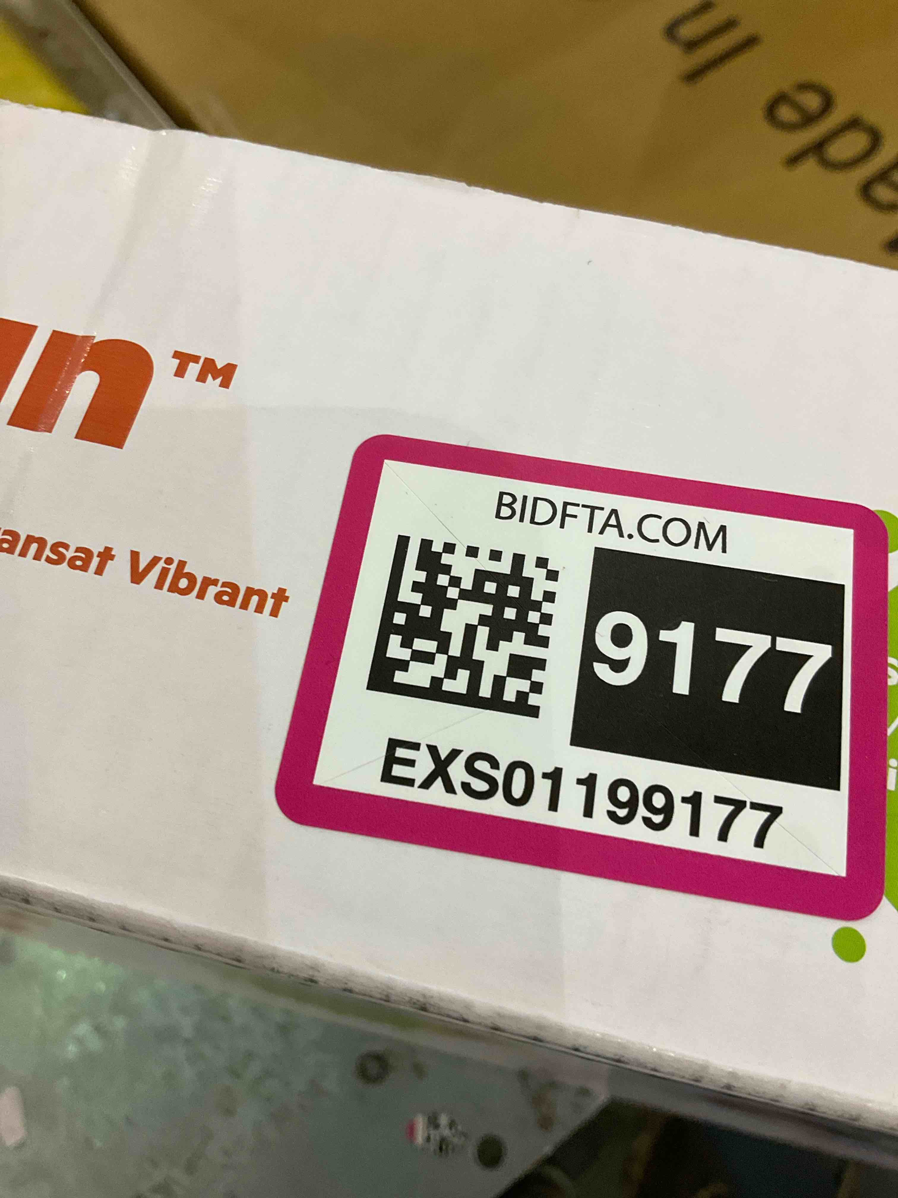 https://s3.amazonaws.com/lotting-images-prod/BargainHunt/EXS01199177_1709214223510.jpeg
