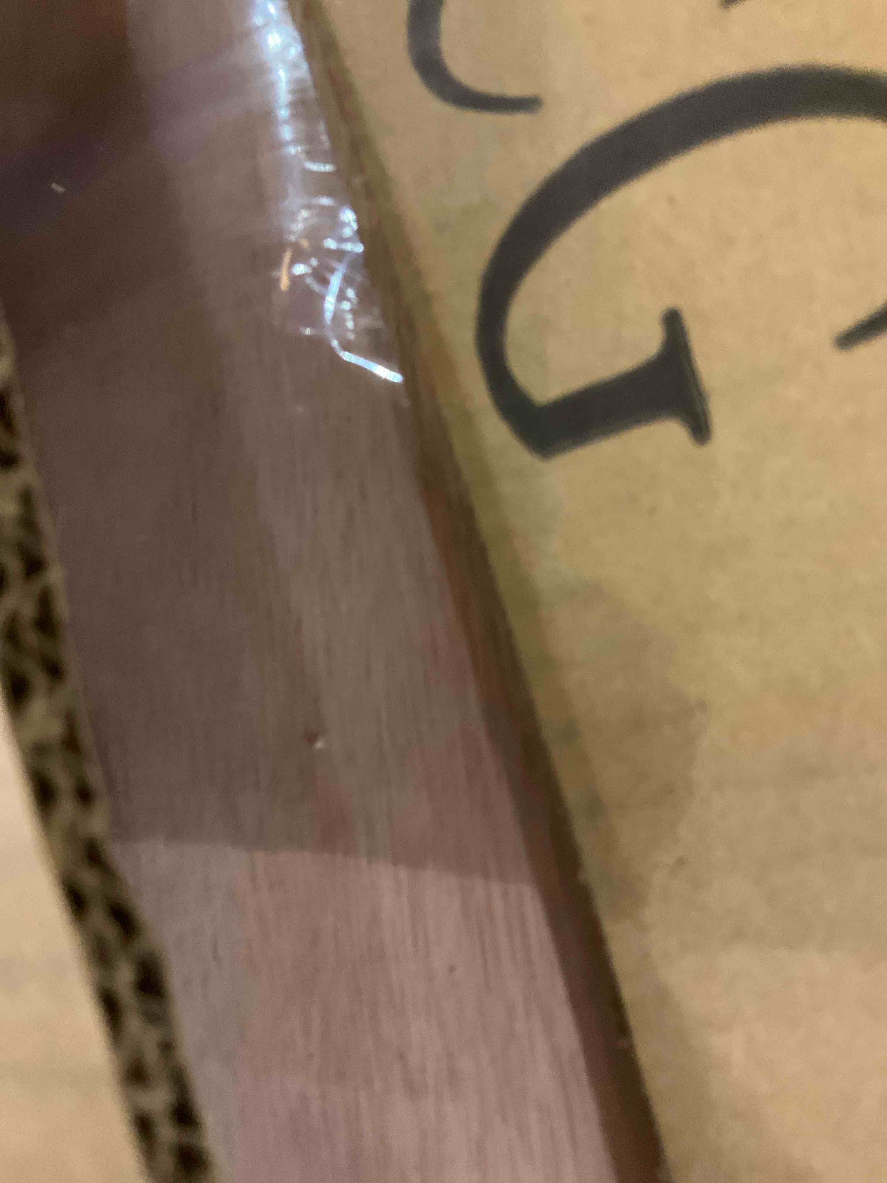 Pull Out Drawers For Kitchen Cabinets 14"W x 21"D, 2 Tier Heavy-Duty Slide out Wood Drawer Shelf, Pull Out Drawer for Kitchen Cabinets, Base Cabinet Organization â€‹for Kitchen, Pantry, Bathroom