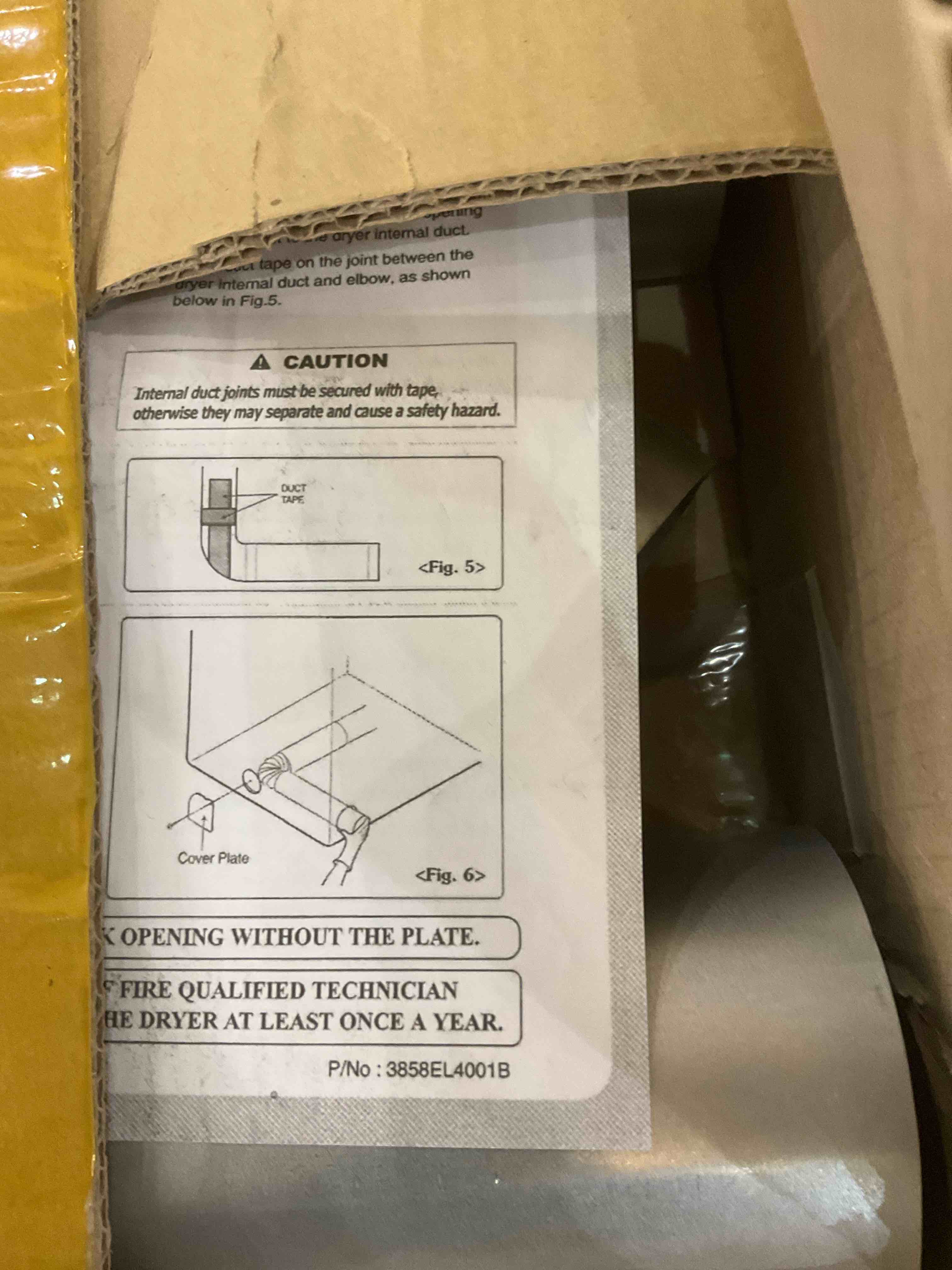 https://s3.amazonaws.com/lotting-images-prod/BargainHunt/EXS01199262_1709231464808.jpeg