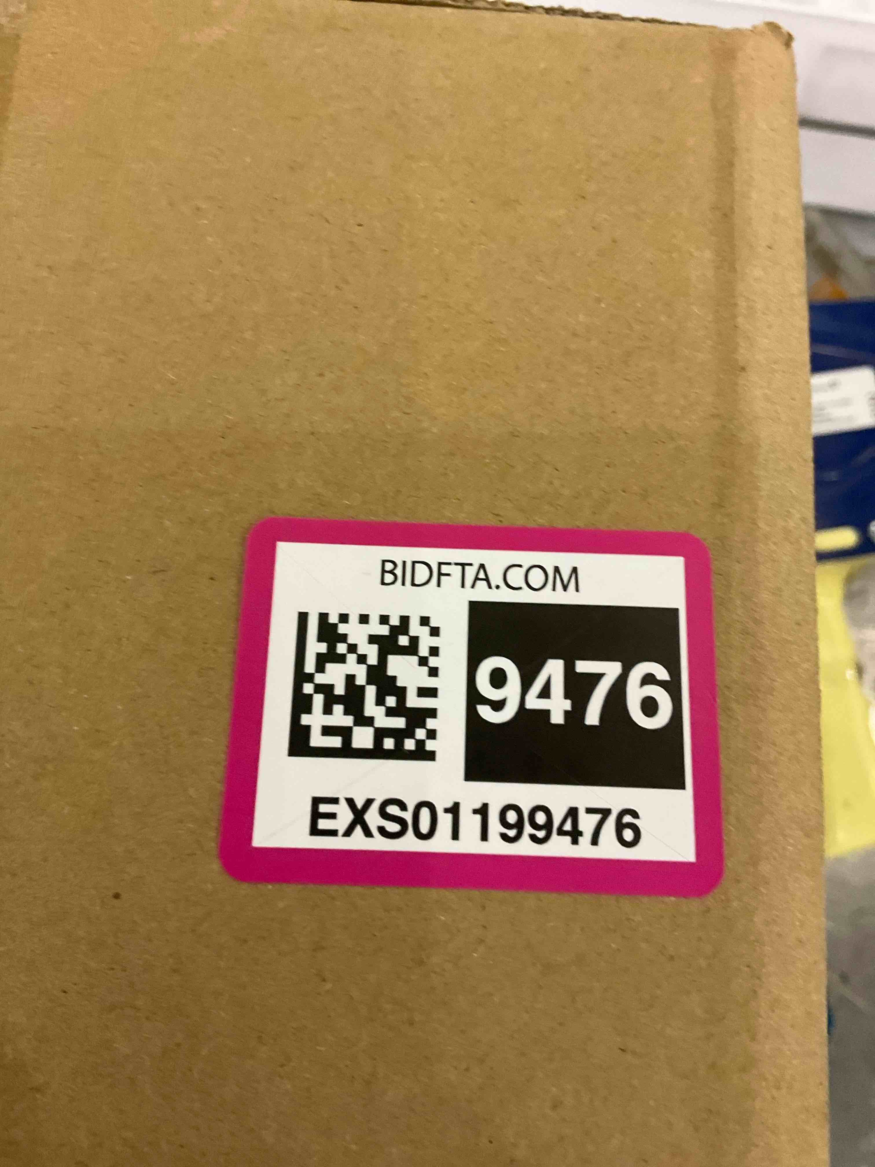 https://s3.amazonaws.com/lotting-images-prod/BargainHunt/EXS01199476_1709559848891.jpeg