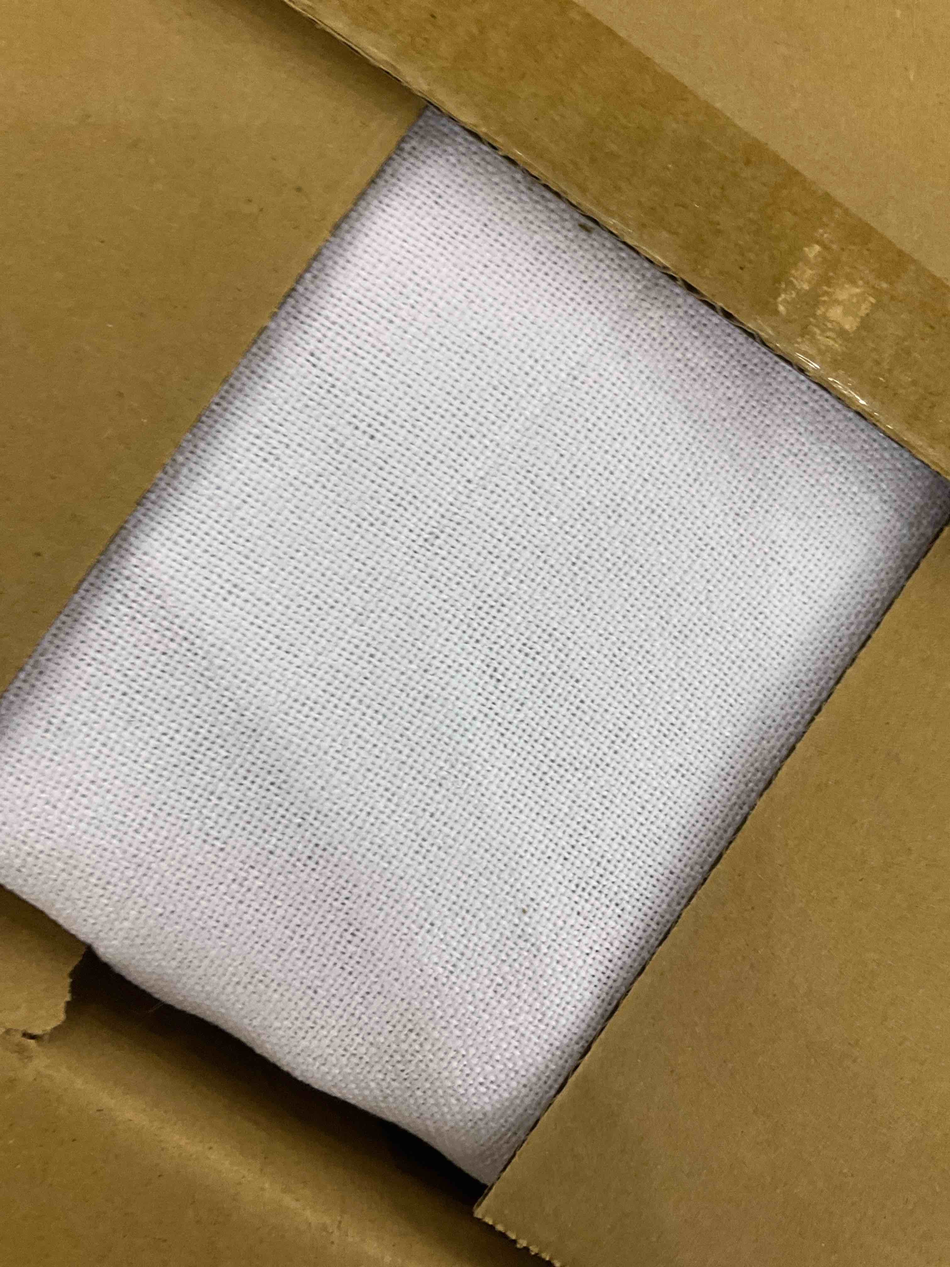 https://s3.amazonaws.com/lotting-images-prod/BargainHunt/EXS01199476_1709559878116.jpeg