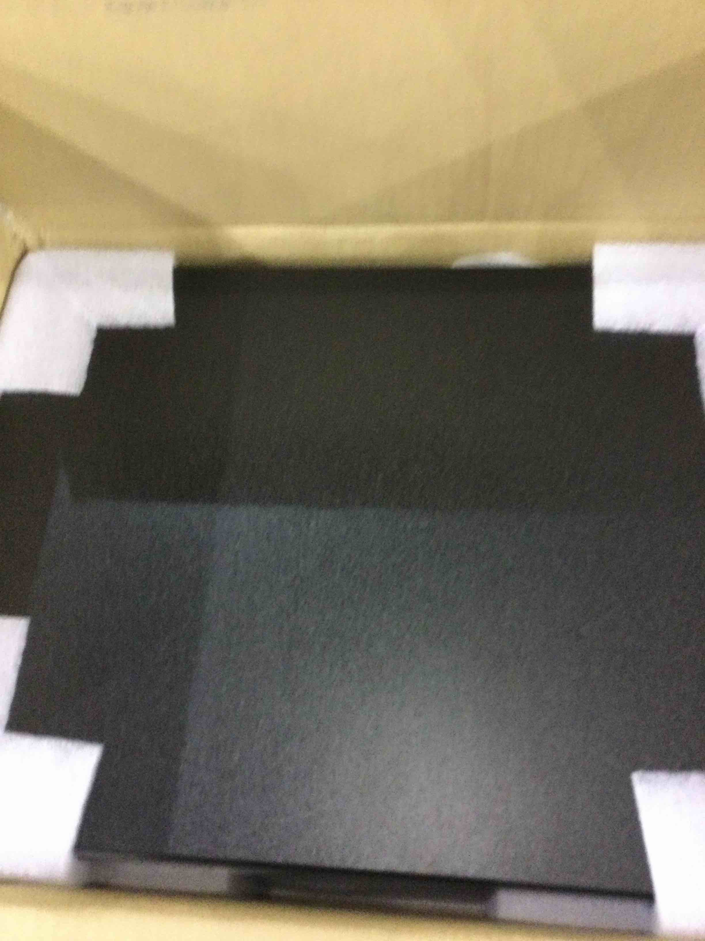 cal ask desktop printer stand 2tier