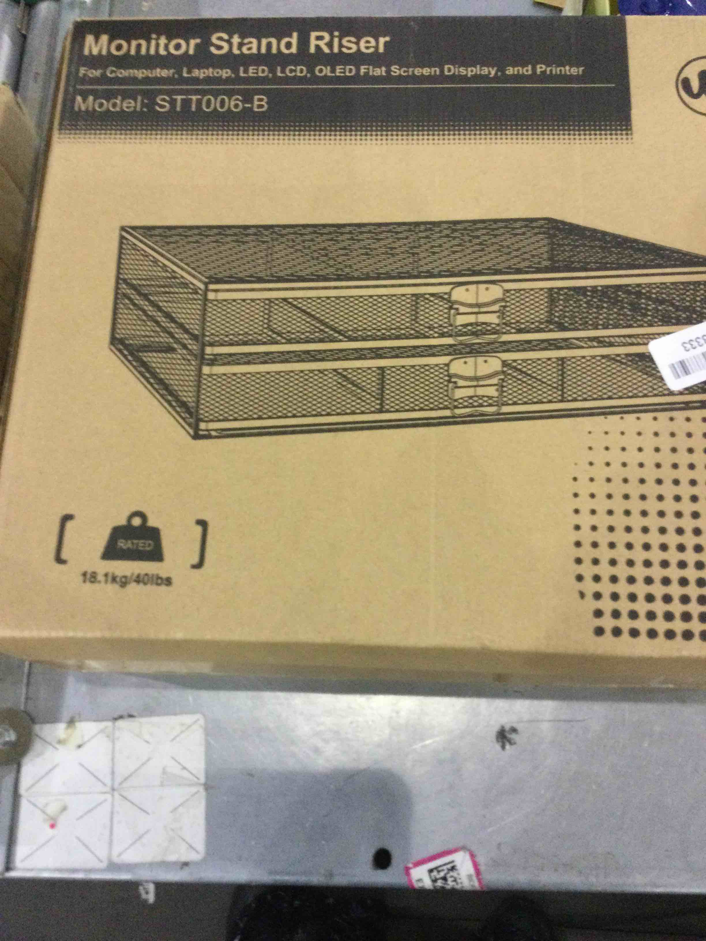 https://s3.amazonaws.com/lotting-images-prod/BargainHunt/EXS01199531_1709122858264.jpeg