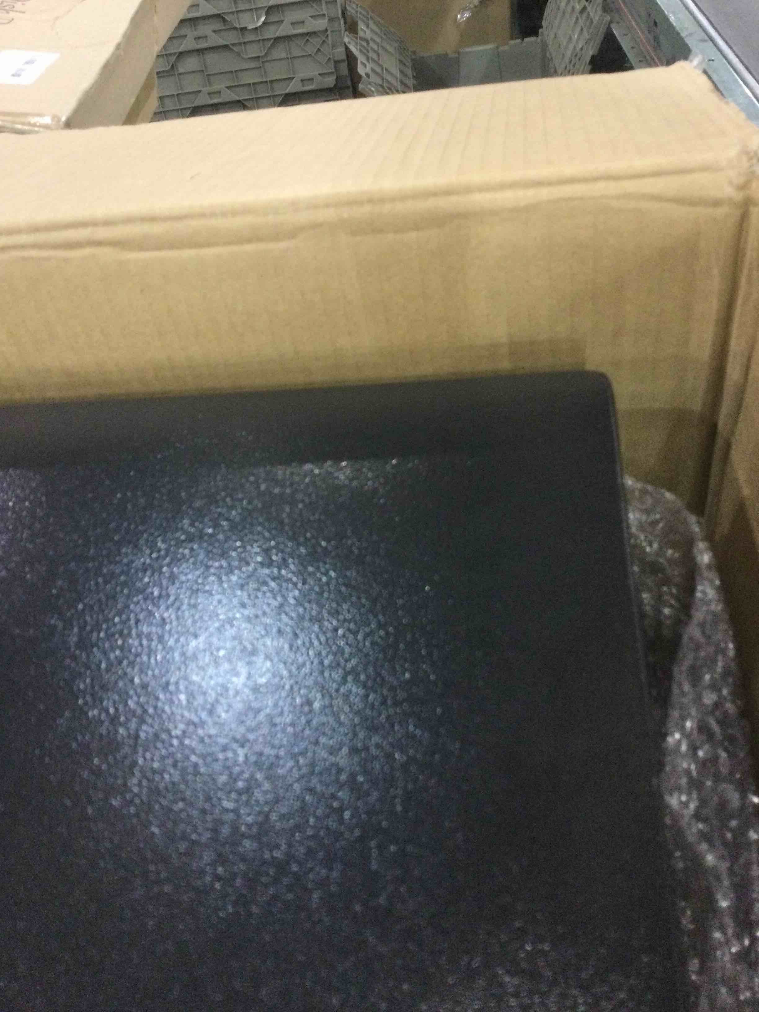 https://s3.amazonaws.com/lotting-images-prod/BargainHunt/EXS01199596_1709139107773.jpeg