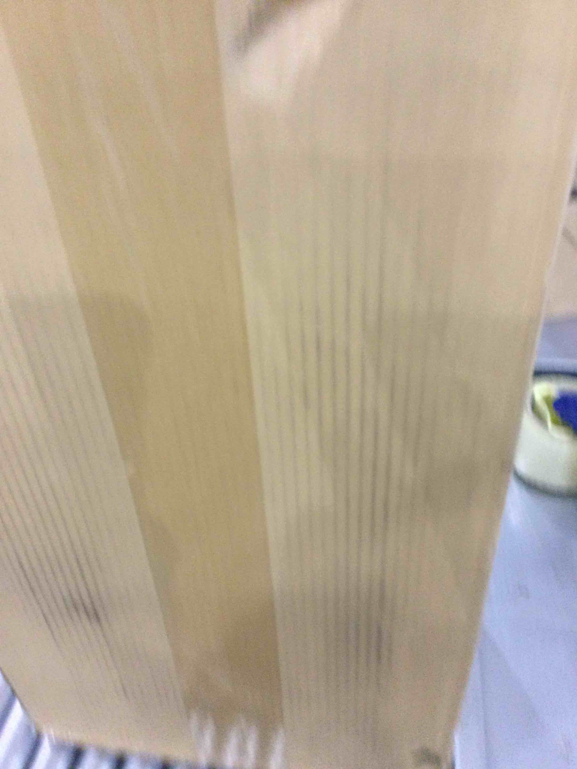 https://s3.amazonaws.com/lotting-images-prod/BargainHunt/EXS01199616_1709210054535.jpeg