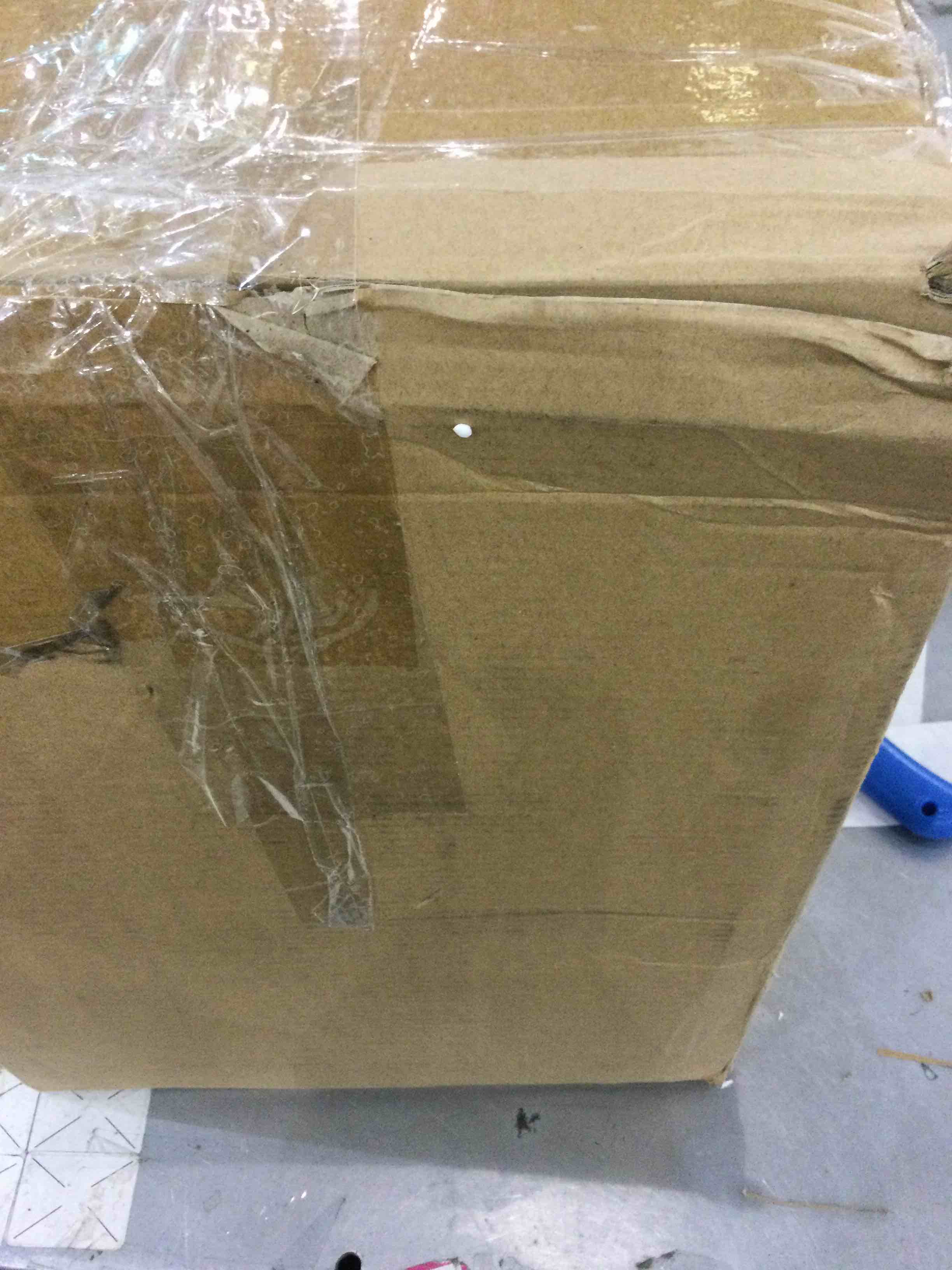 https://s3.amazonaws.com/lotting-images-prod/BargainHunt/EXS01199808_1709316402204.jpeg