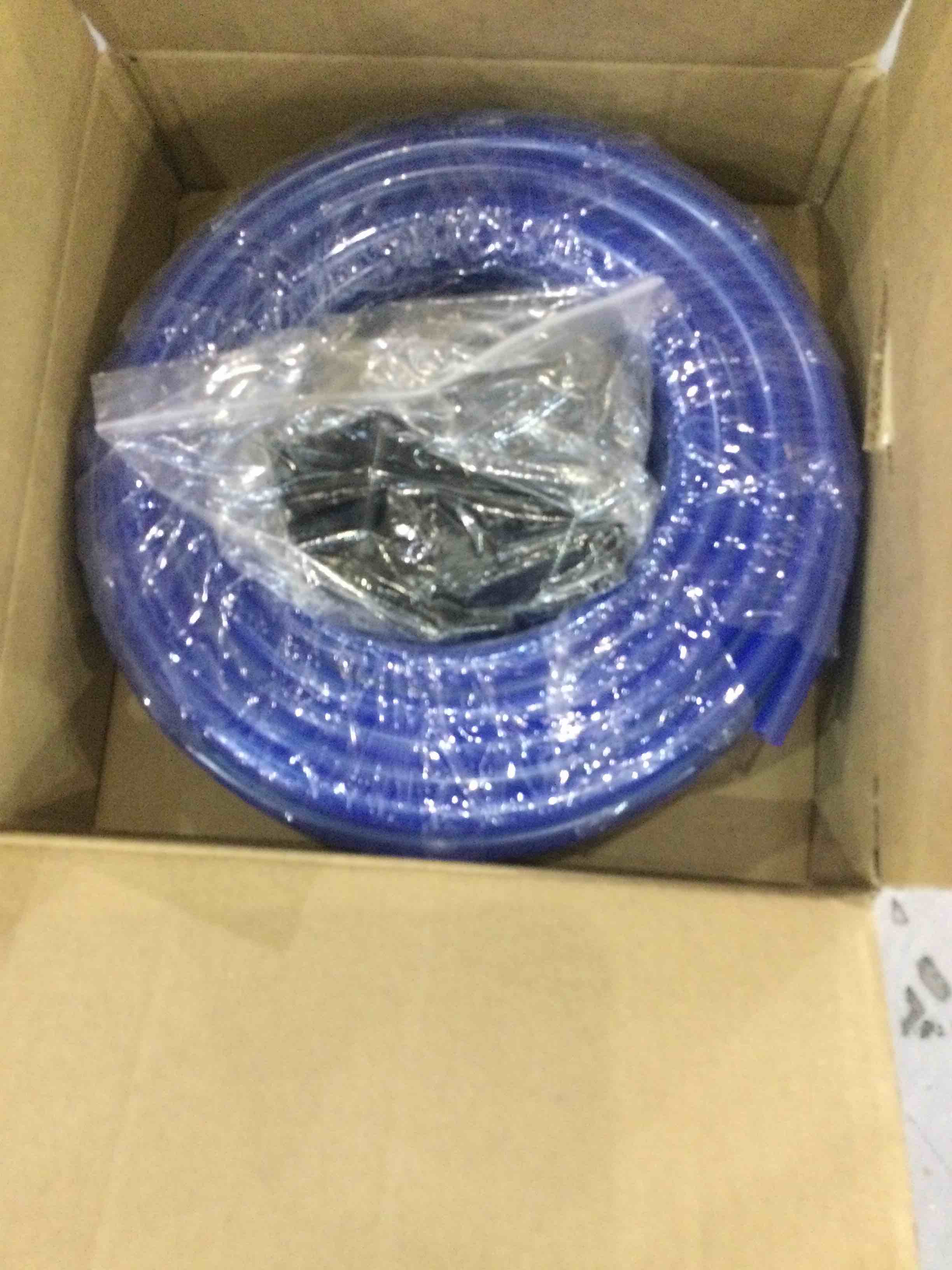 https://s3.amazonaws.com/lotting-images-prod/BargainHunt/EXS01199871_1709559312576.jpeg