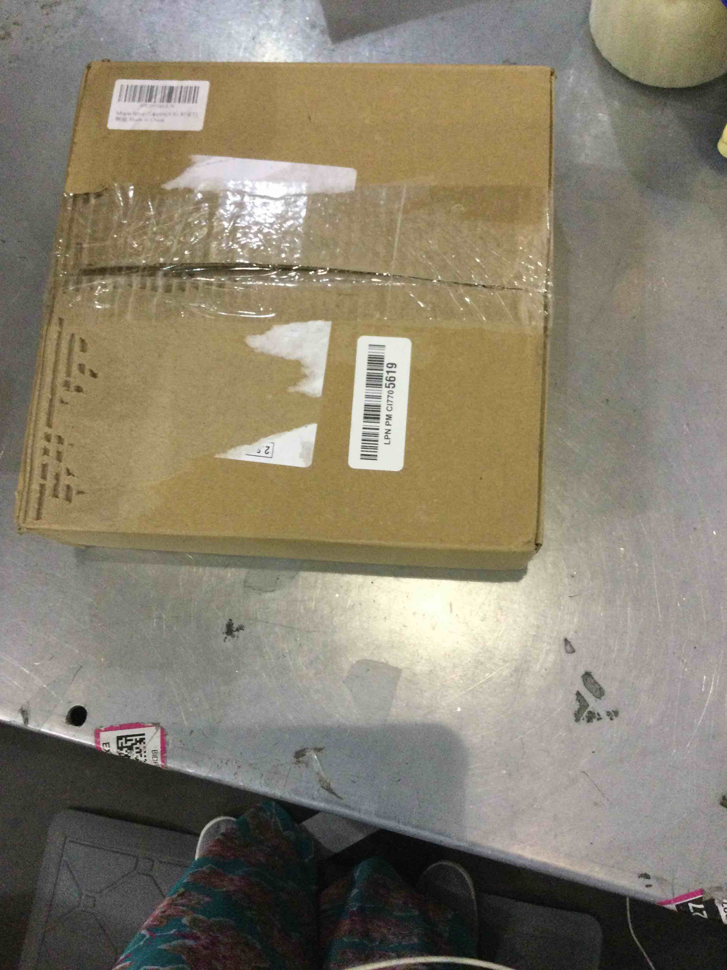 https://s3.amazonaws.com/lotting-images-prod/BargainHunt/EXS01199871_1709559338661.jpeg